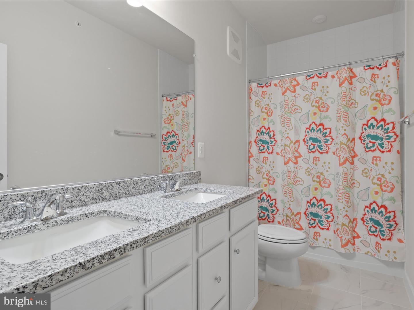 208B PARK CENTRAL TER, MANASSAS, Virginia 20111, 3 Bedrooms Bedrooms, ,2 BathroomsBathrooms,Residential,For sale,208B PARK CENTRAL TER,VAPW2093808 MLS # VAPW2093808