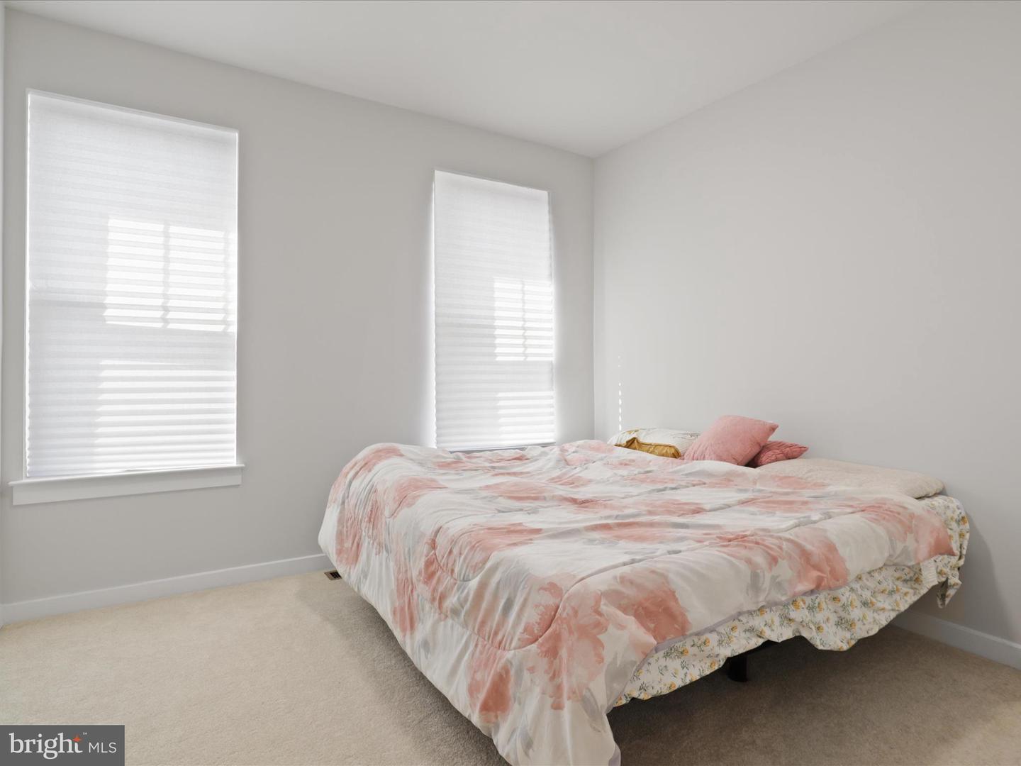 208B PARK CENTRAL TER, MANASSAS, Virginia 20111, 3 Bedrooms Bedrooms, ,2 BathroomsBathrooms,Residential,For sale,208B PARK CENTRAL TER,VAPW2093808 MLS # VAPW2093808