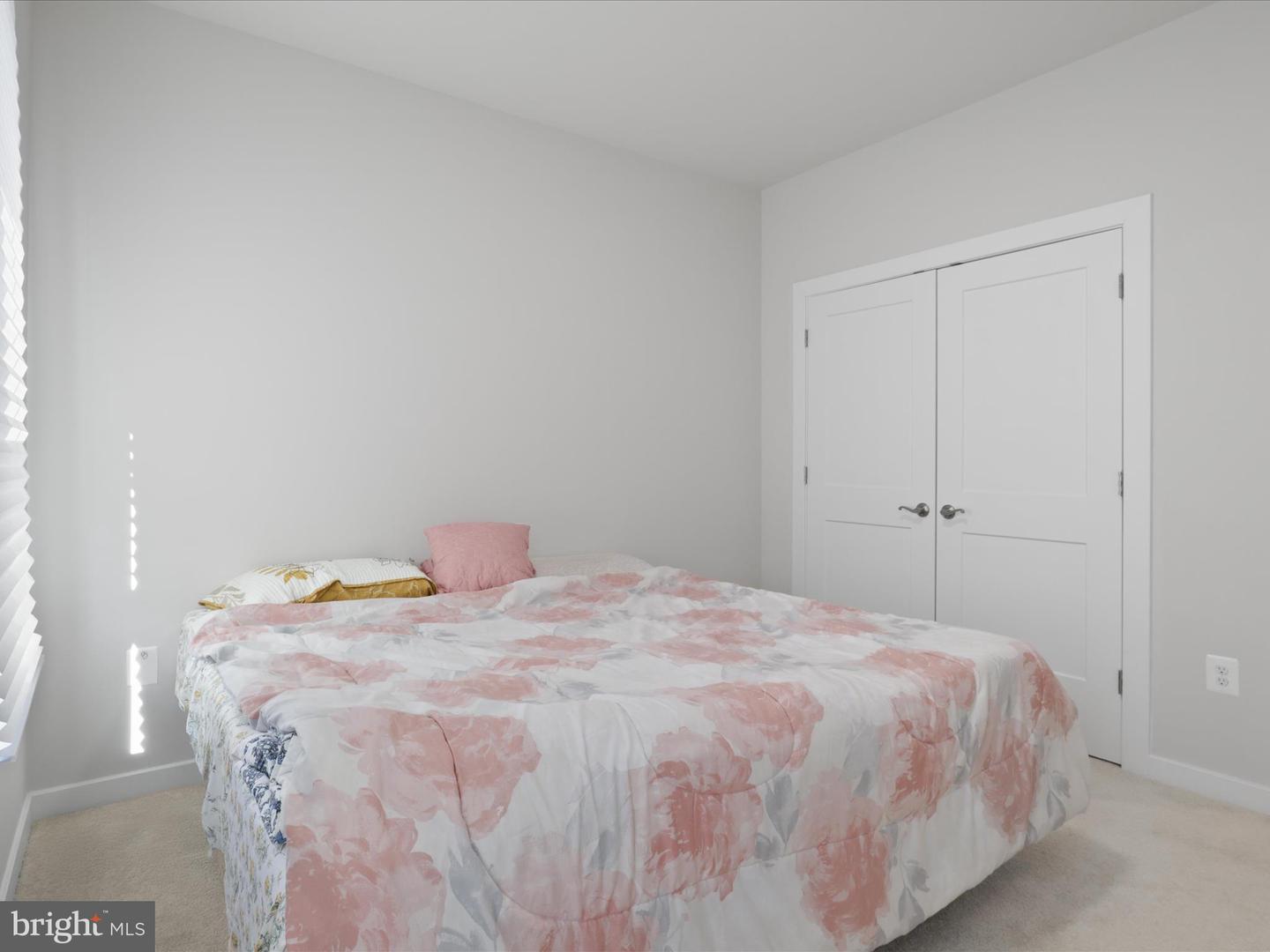 208B PARK CENTRAL TER, MANASSAS, Virginia 20111, 3 Bedrooms Bedrooms, ,2 BathroomsBathrooms,Residential,For sale,208B PARK CENTRAL TER,VAPW2093808 MLS # VAPW2093808