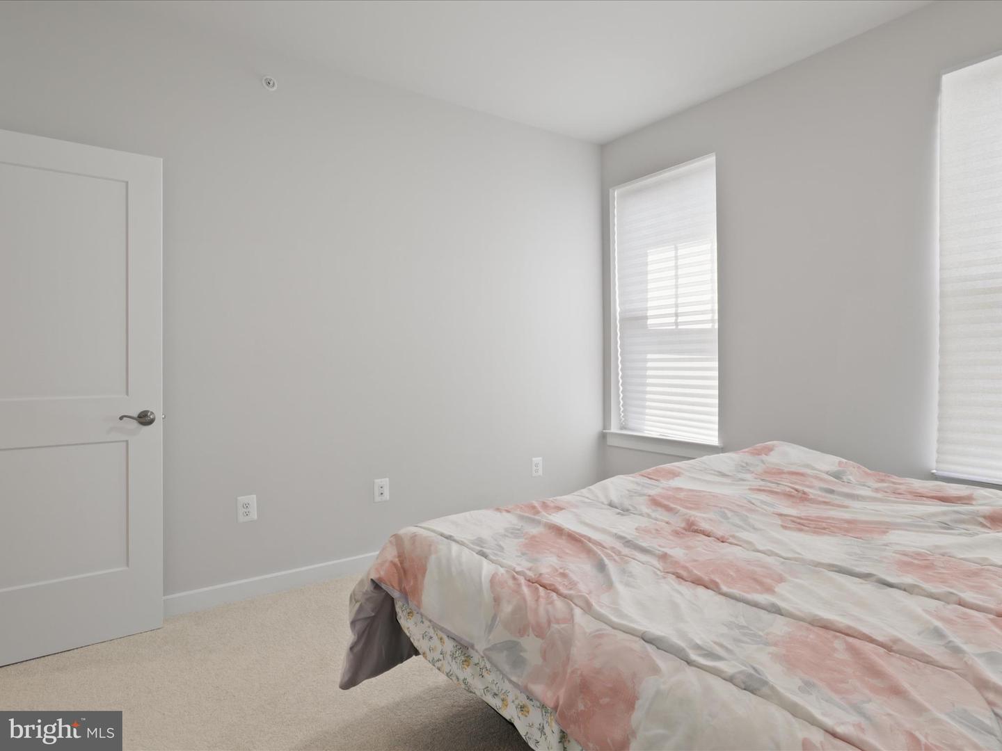 208B PARK CENTRAL TER, MANASSAS, Virginia 20111, 3 Bedrooms Bedrooms, ,2 BathroomsBathrooms,Residential,For sale,208B PARK CENTRAL TER,VAPW2093808 MLS # VAPW2093808
