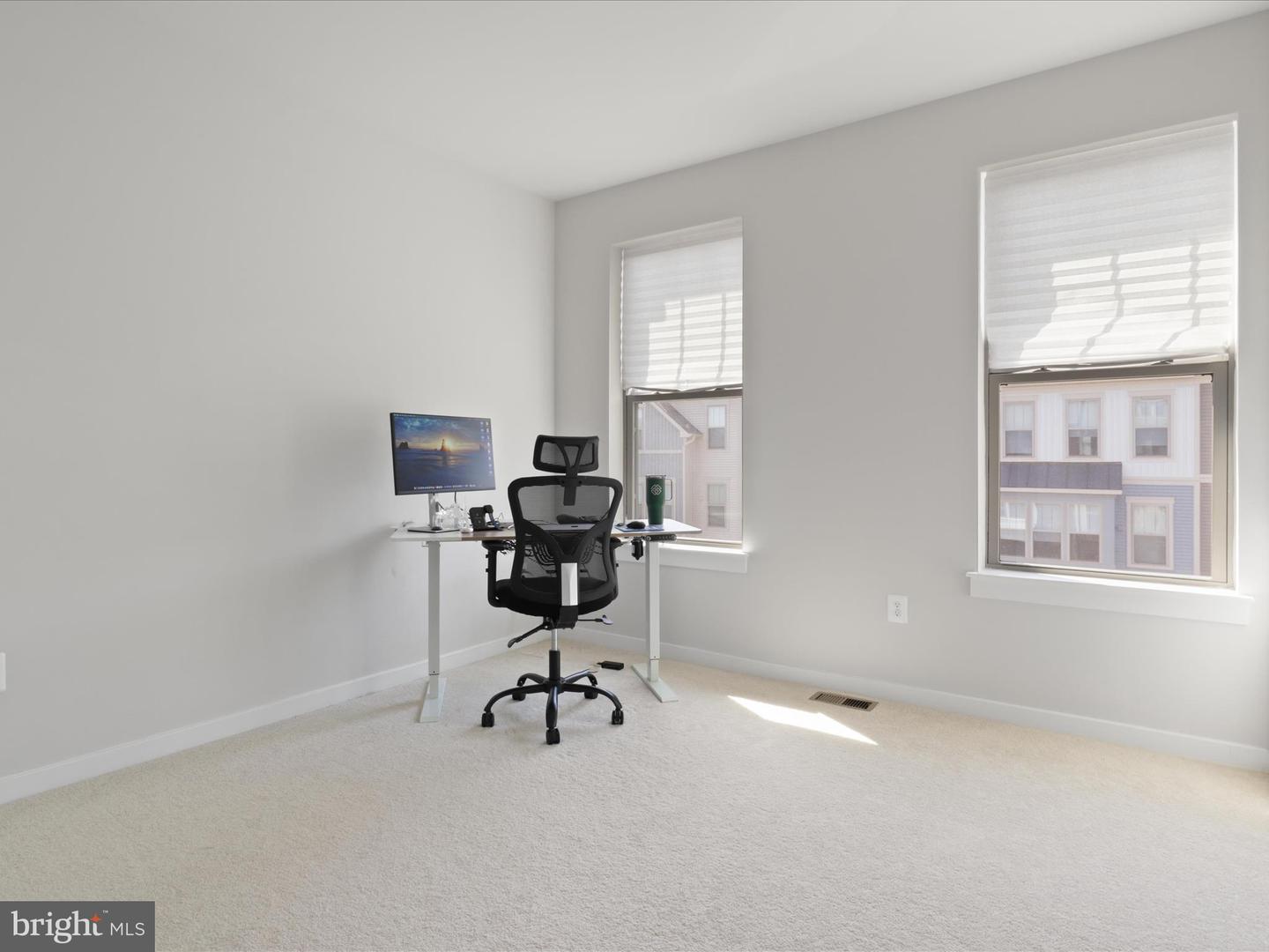 208B PARK CENTRAL TER, MANASSAS, Virginia 20111, 3 Bedrooms Bedrooms, ,2 BathroomsBathrooms,Residential,For sale,208B PARK CENTRAL TER,VAPW2093808 MLS # VAPW2093808
