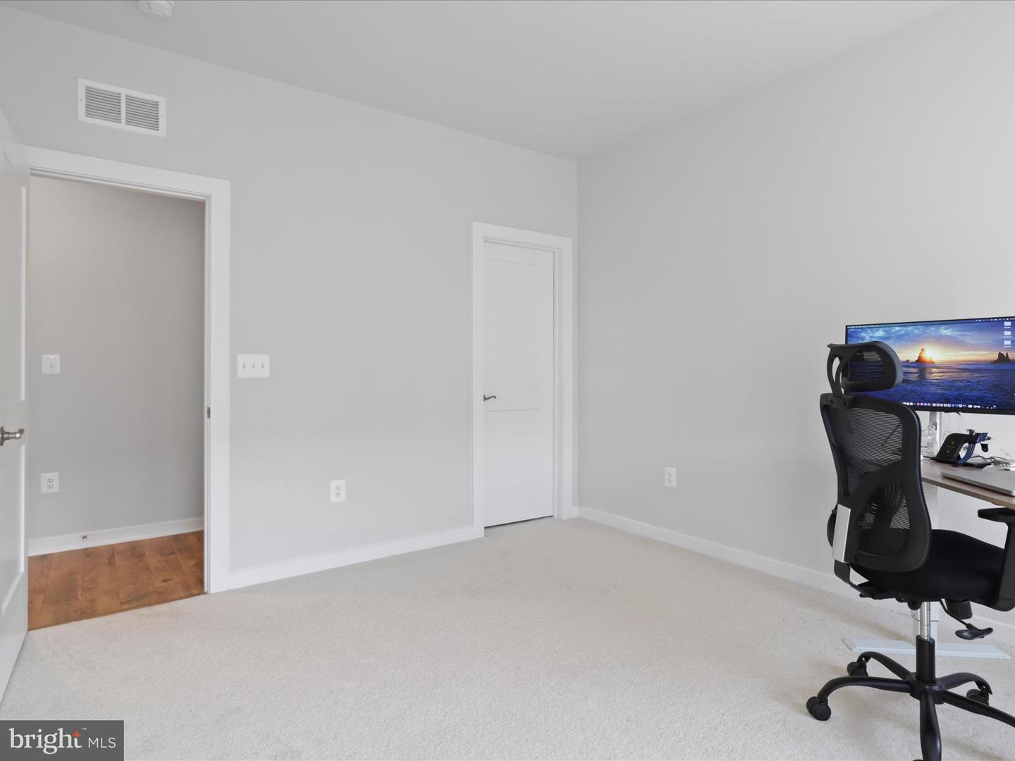 208B PARK CENTRAL TER, MANASSAS, Virginia 20111, 3 Bedrooms Bedrooms, ,2 BathroomsBathrooms,Residential,For sale,208B PARK CENTRAL TER,VAPW2093808 MLS # VAPW2093808