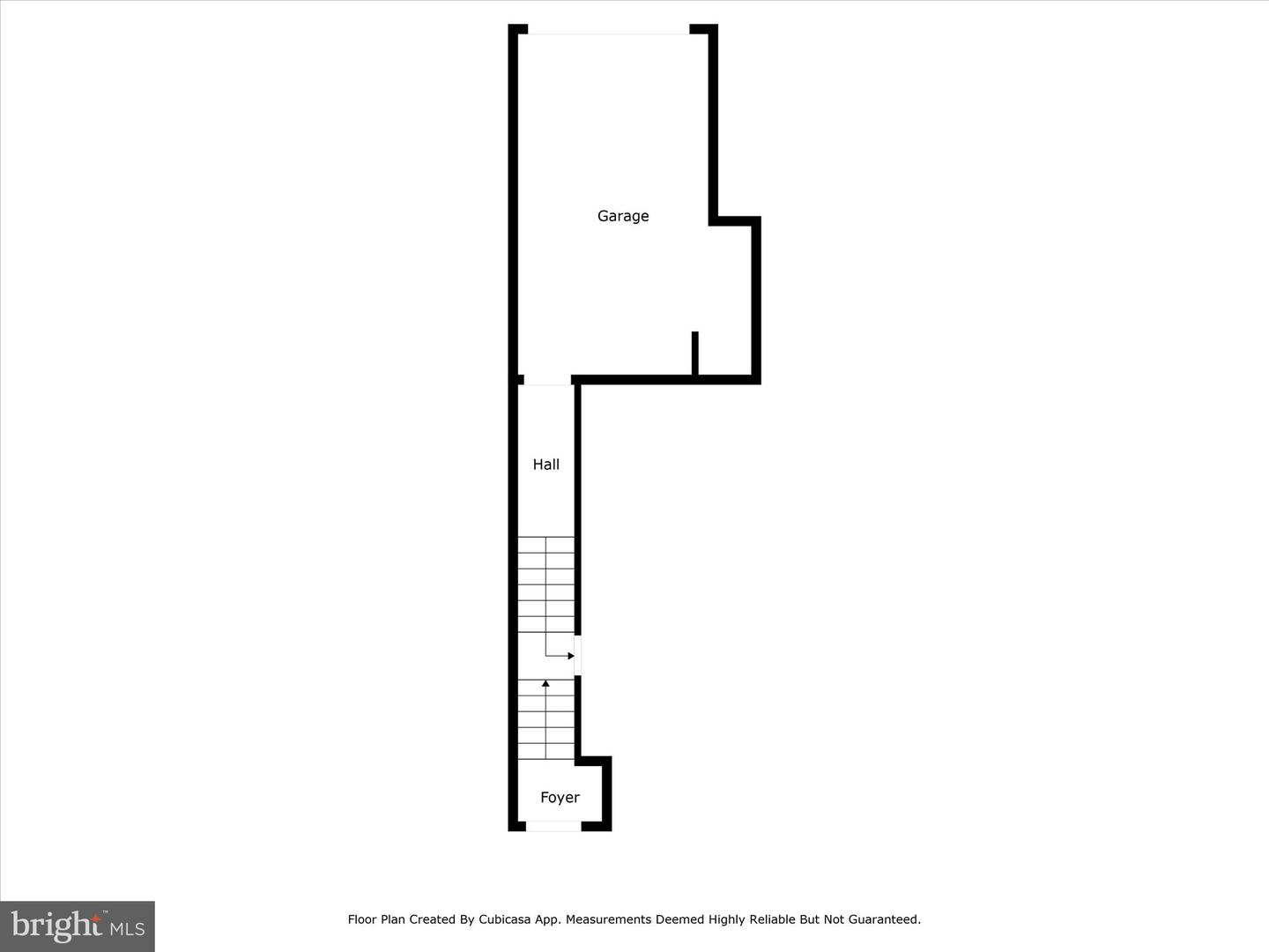 208B PARK CENTRAL TER, MANASSAS, Virginia 20111, 3 Bedrooms Bedrooms, ,2 BathroomsBathrooms,Residential,For sale,208B PARK CENTRAL TER,VAPW2093808 MLS # VAPW2093808