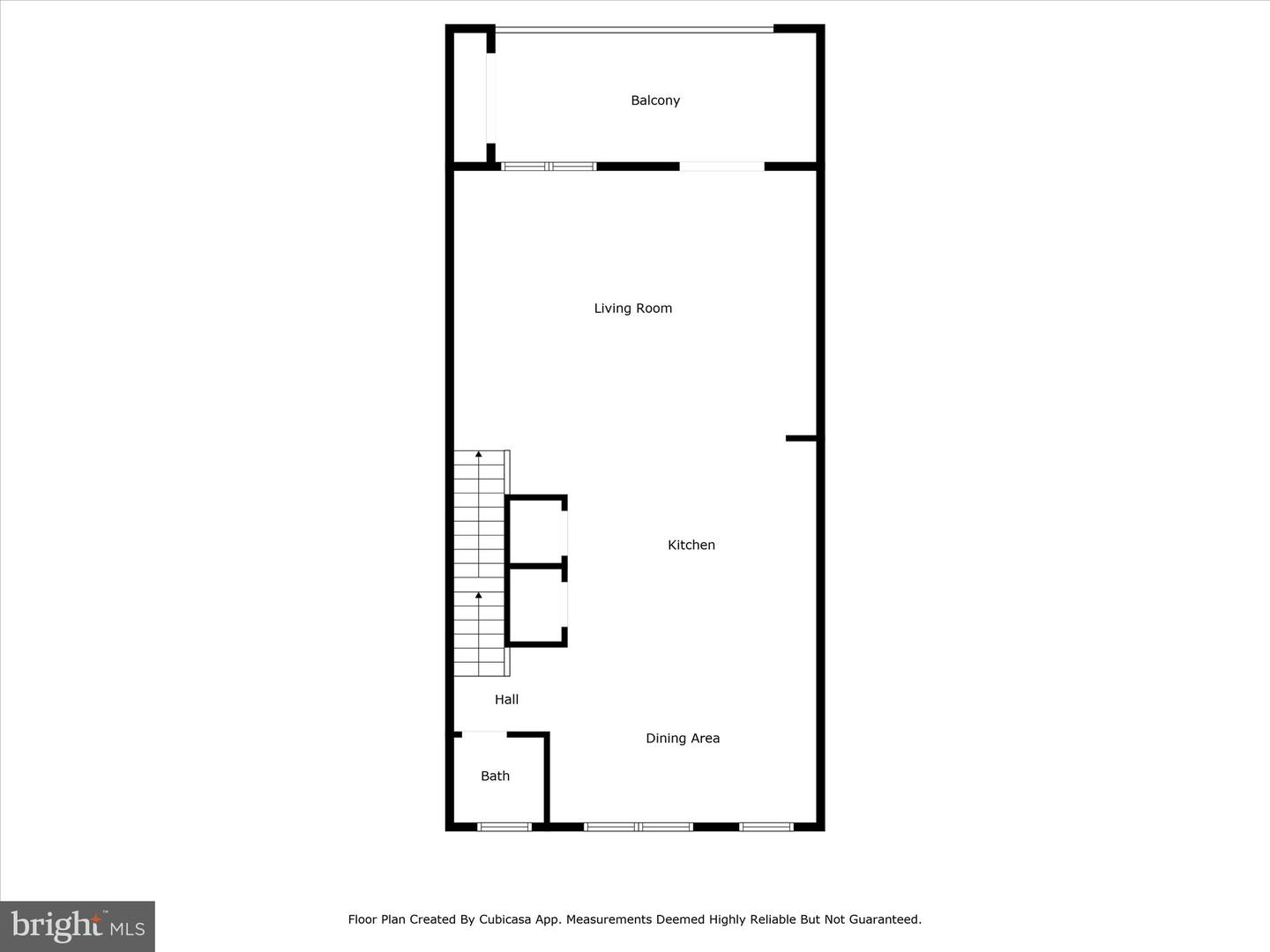 208B PARK CENTRAL TER, MANASSAS, Virginia 20111, 3 Bedrooms Bedrooms, ,2 BathroomsBathrooms,Residential,For sale,208B PARK CENTRAL TER,VAPW2093808 MLS # VAPW2093808