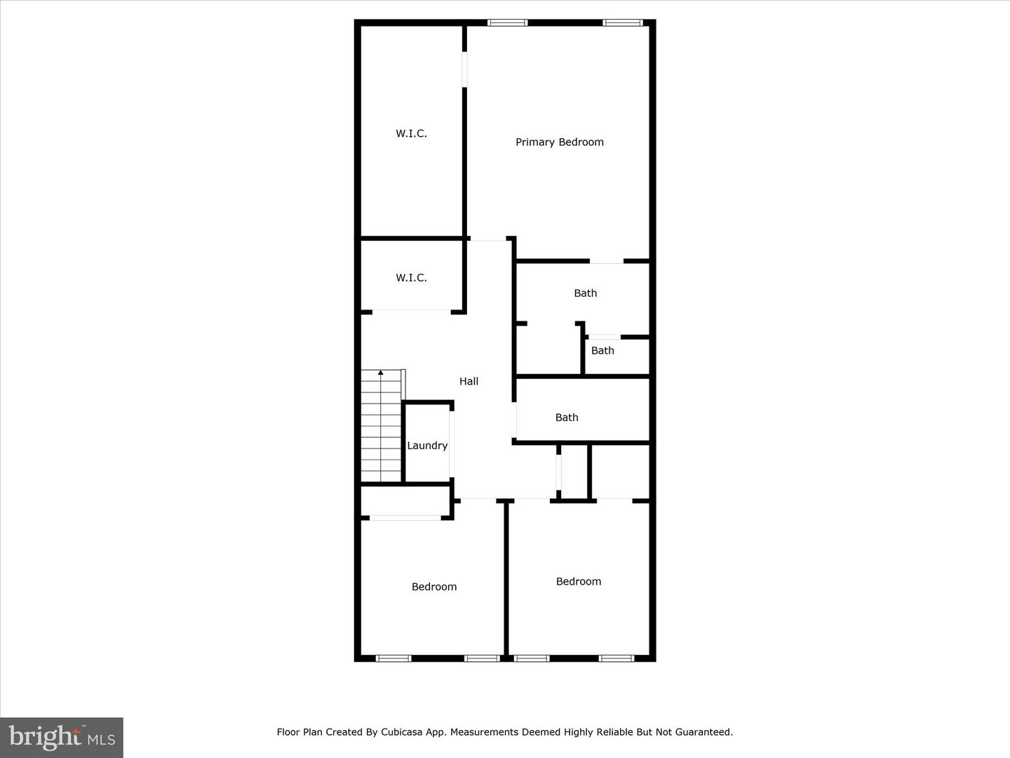 208B PARK CENTRAL TER, MANASSAS, Virginia 20111, 3 Bedrooms Bedrooms, ,2 BathroomsBathrooms,Residential,For sale,208B PARK CENTRAL TER,VAPW2093808 MLS # VAPW2093808