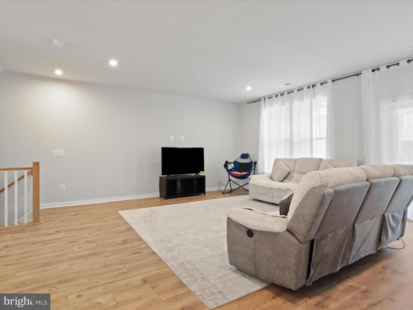 208B PARK CENTRAL TER, MANASSAS, Virginia 20111, 3 Bedrooms Bedrooms, ,2 BathroomsBathrooms,Residential,For sale,208B PARK CENTRAL TER,VAPW2093808 MLS # VAPW2093808
