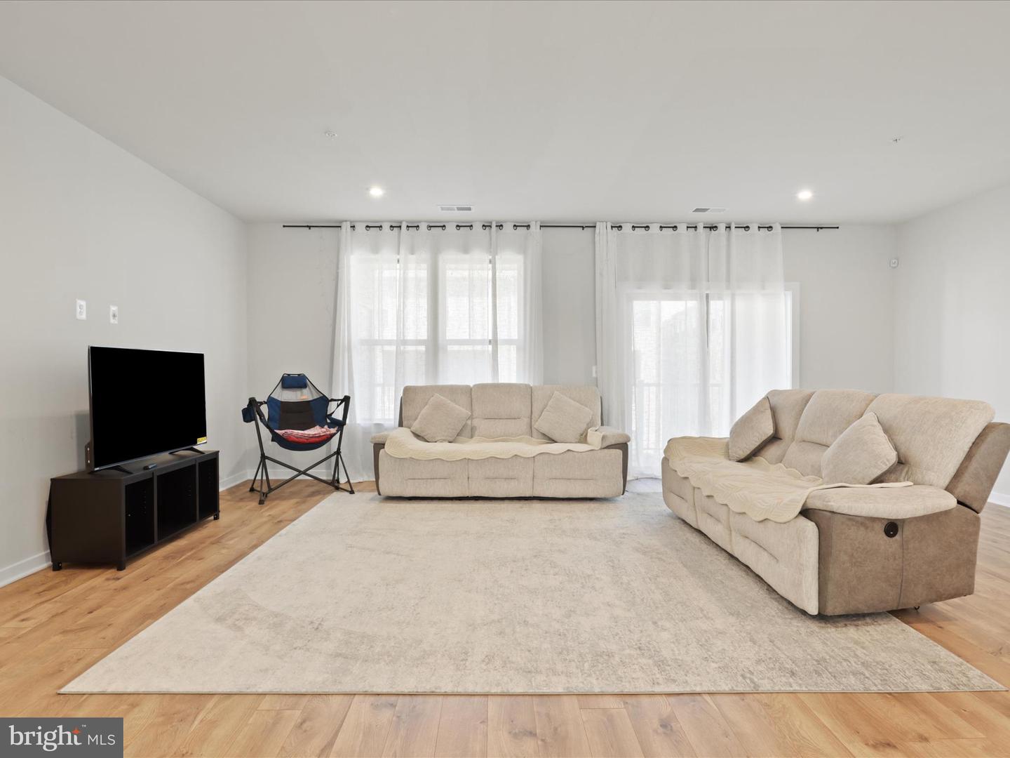 208B PARK CENTRAL TER, MANASSAS, Virginia 20111, 3 Bedrooms Bedrooms, ,2 BathroomsBathrooms,Residential,For sale,208B PARK CENTRAL TER,VAPW2093808 MLS # VAPW2093808