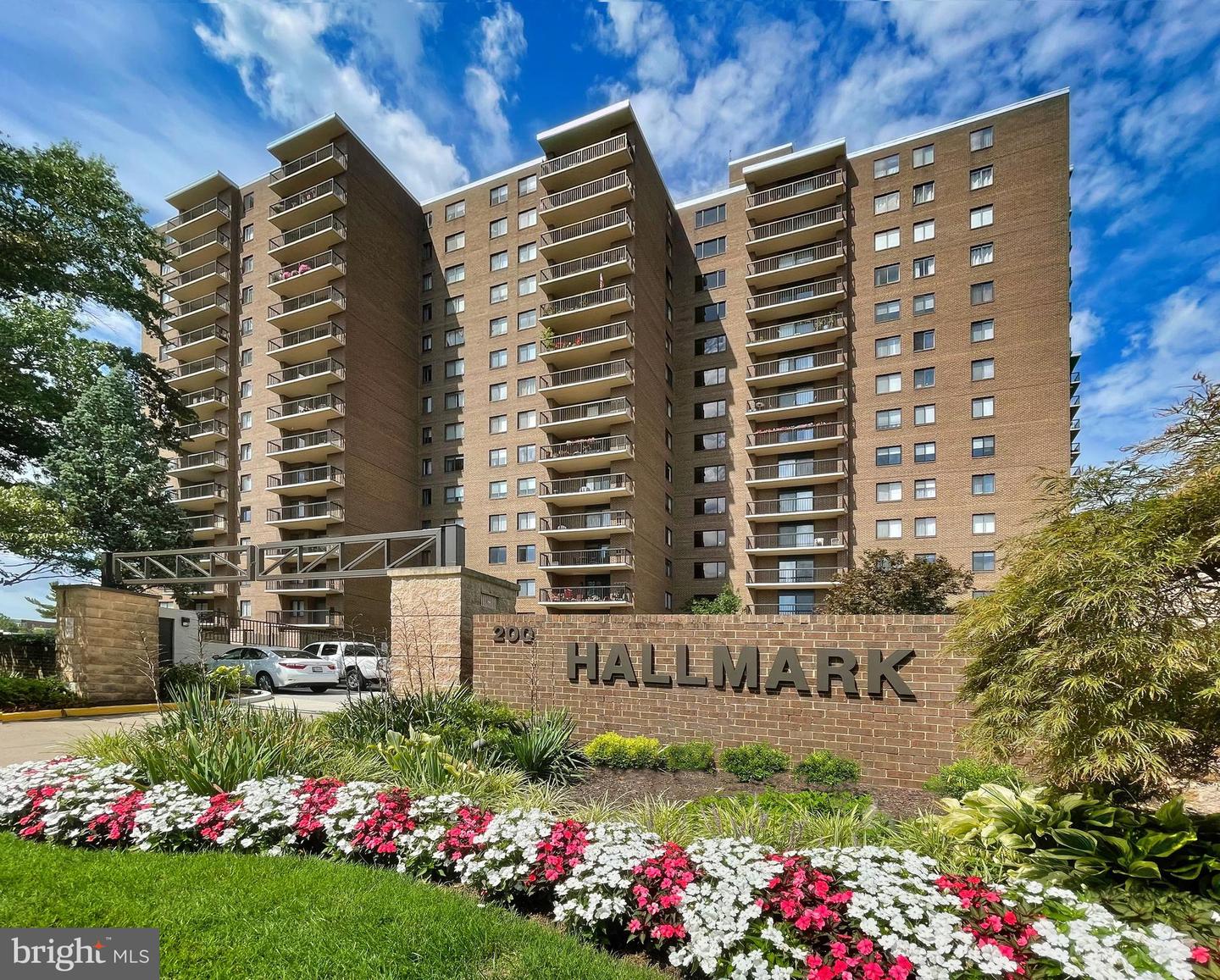 200 N PICKETT ST #1412, ALEXANDRIA, Virginia 22304, 2 Bedrooms Bedrooms, ,2 BathroomsBathrooms,Residential,For sale,200 N PICKETT ST #1412,VAAX2044892 MLS # VAAX2044892