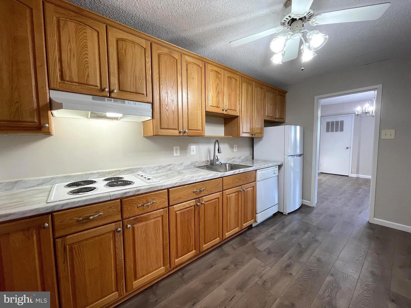 200 N PICKETT ST #1412, ALEXANDRIA, Virginia 22304, 2 Bedrooms Bedrooms, ,2 BathroomsBathrooms,Residential,For sale,200 N PICKETT ST #1412,VAAX2044892 MLS # VAAX2044892