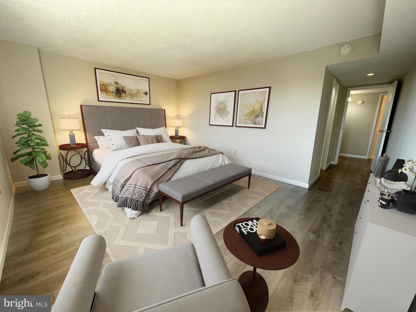 200 N PICKETT ST #1412, ALEXANDRIA, Virginia 22304, 2 Bedrooms Bedrooms, ,2 BathroomsBathrooms,Residential,For sale,200 N PICKETT ST #1412,VAAX2044892 MLS # VAAX2044892