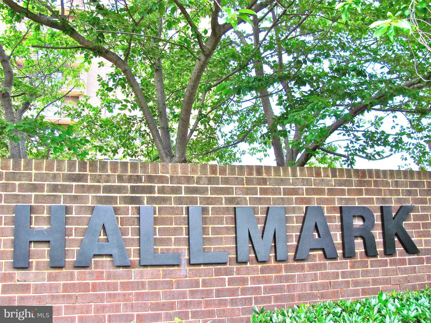 200 N PICKETT ST #1412, ALEXANDRIA, Virginia 22304, 2 Bedrooms Bedrooms, ,2 BathroomsBathrooms,Residential,For sale,200 N PICKETT ST #1412,VAAX2044892 MLS # VAAX2044892