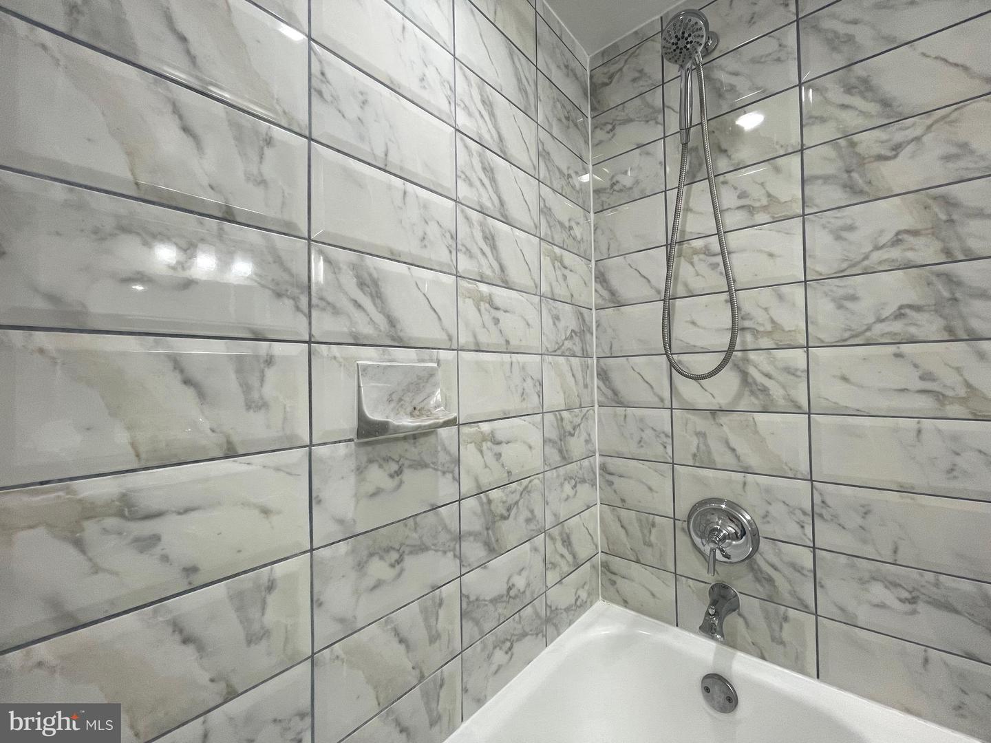 200 N PICKETT ST #1412, ALEXANDRIA, Virginia 22304, 2 Bedrooms Bedrooms, ,2 BathroomsBathrooms,Residential,For sale,200 N PICKETT ST #1412,VAAX2044892 MLS # VAAX2044892