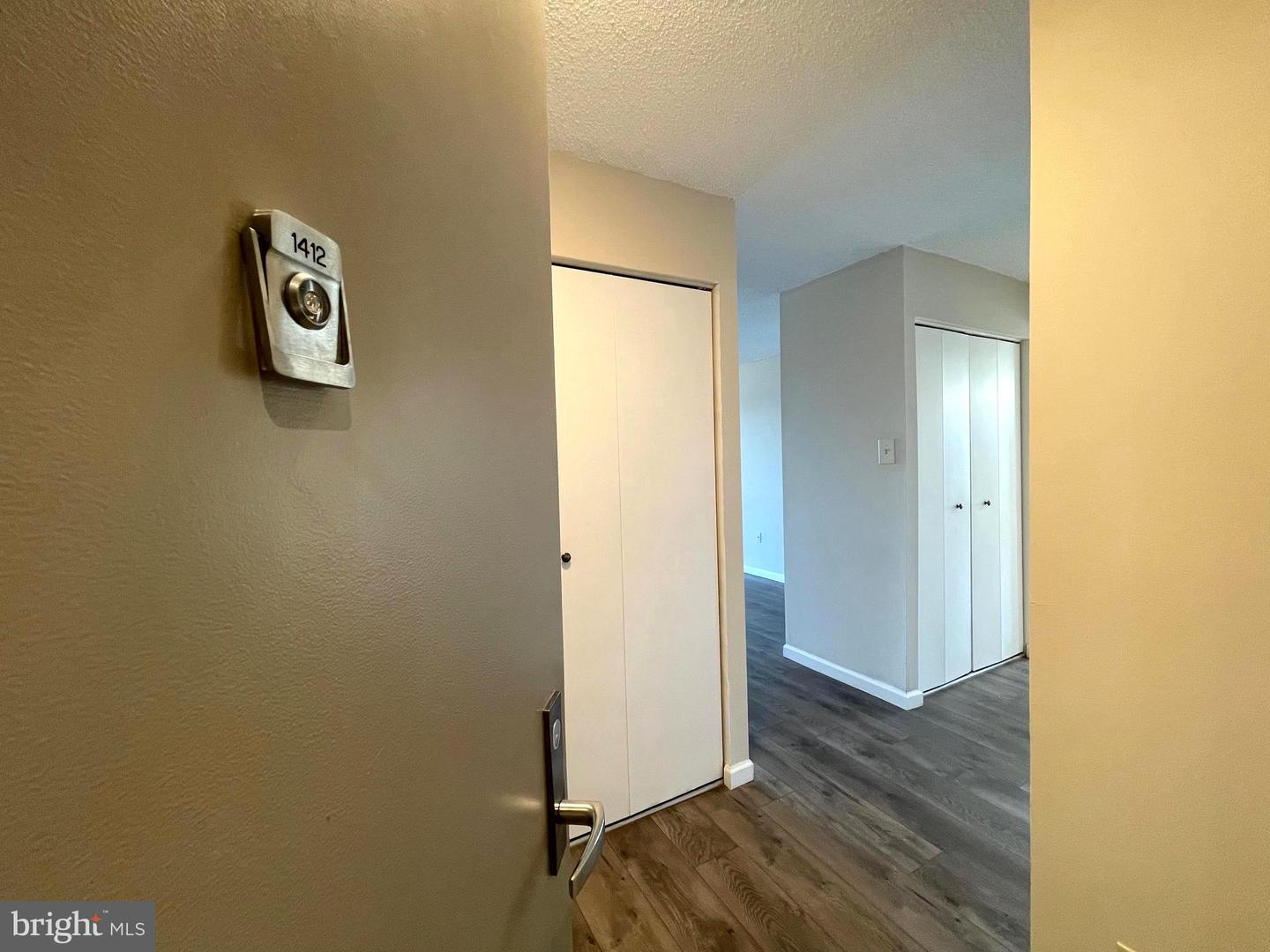 200 N PICKETT ST #1412, ALEXANDRIA, Virginia 22304, 2 Bedrooms Bedrooms, ,2 BathroomsBathrooms,Residential,For sale,200 N PICKETT ST #1412,VAAX2044892 MLS # VAAX2044892