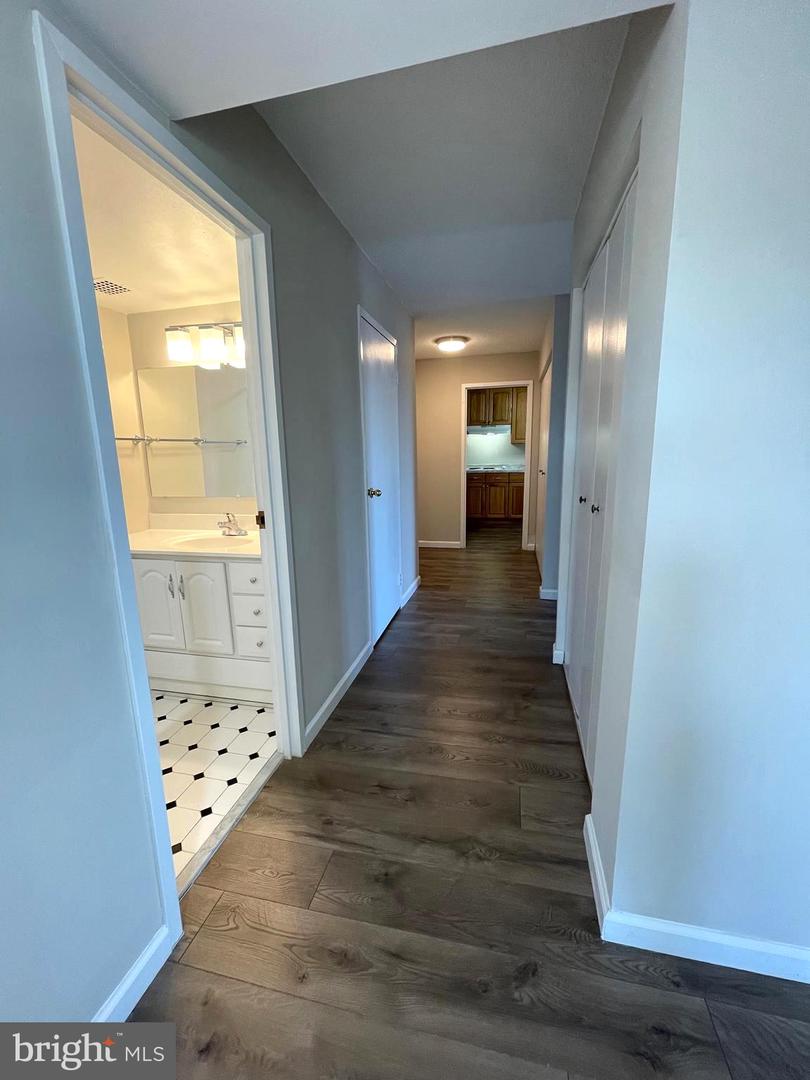 200 N PICKETT ST #1412, ALEXANDRIA, Virginia 22304, 2 Bedrooms Bedrooms, ,2 BathroomsBathrooms,Residential,For sale,200 N PICKETT ST #1412,VAAX2044892 MLS # VAAX2044892