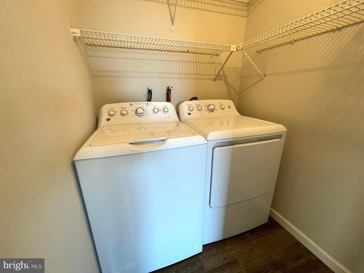 200 N PICKETT ST #1412, ALEXANDRIA, Virginia 22304, 2 Bedrooms Bedrooms, ,2 BathroomsBathrooms,Residential,For sale,200 N PICKETT ST #1412,VAAX2044892 MLS # VAAX2044892