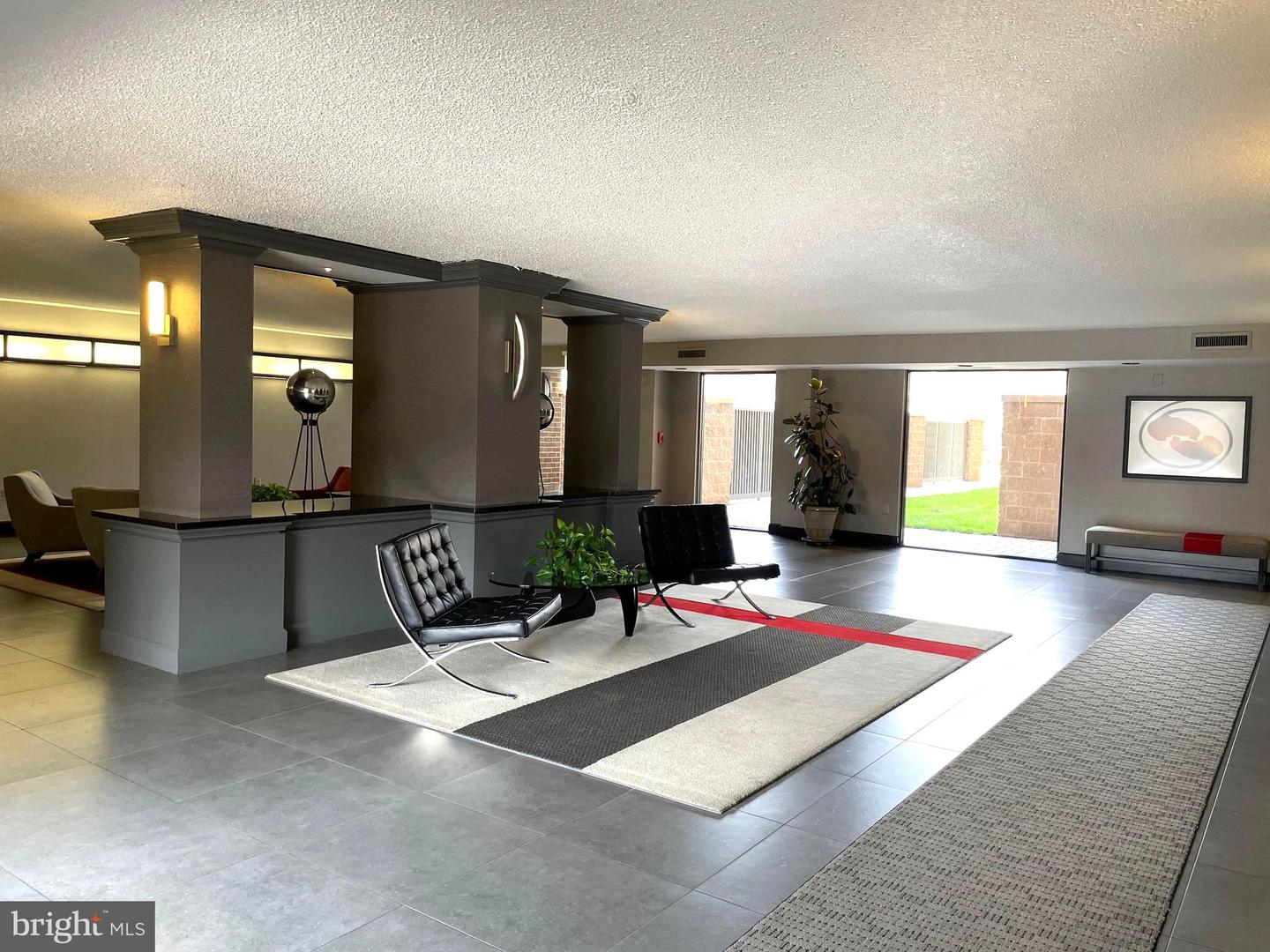 200 N PICKETT ST #1412, ALEXANDRIA, Virginia 22304, 2 Bedrooms Bedrooms, ,2 BathroomsBathrooms,Residential,For sale,200 N PICKETT ST #1412,VAAX2044892 MLS # VAAX2044892