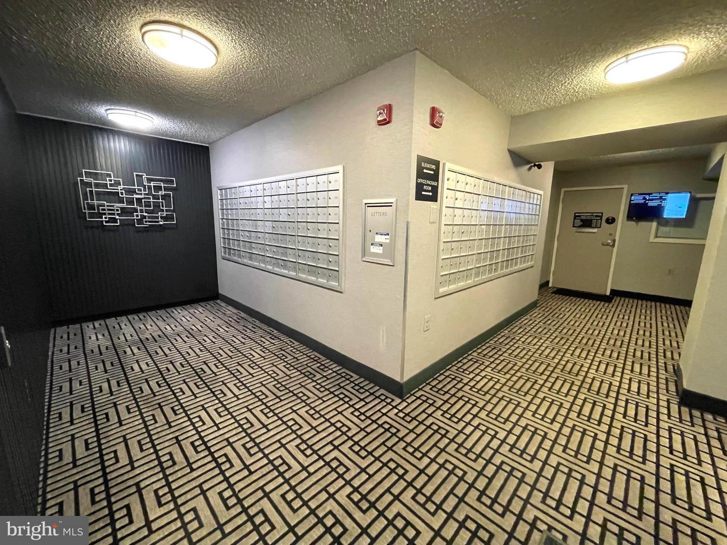 200 N PICKETT ST #1412, ALEXANDRIA, Virginia 22304, 2 Bedrooms Bedrooms, ,2 BathroomsBathrooms,Residential,For sale,200 N PICKETT ST #1412,VAAX2044892 MLS # VAAX2044892