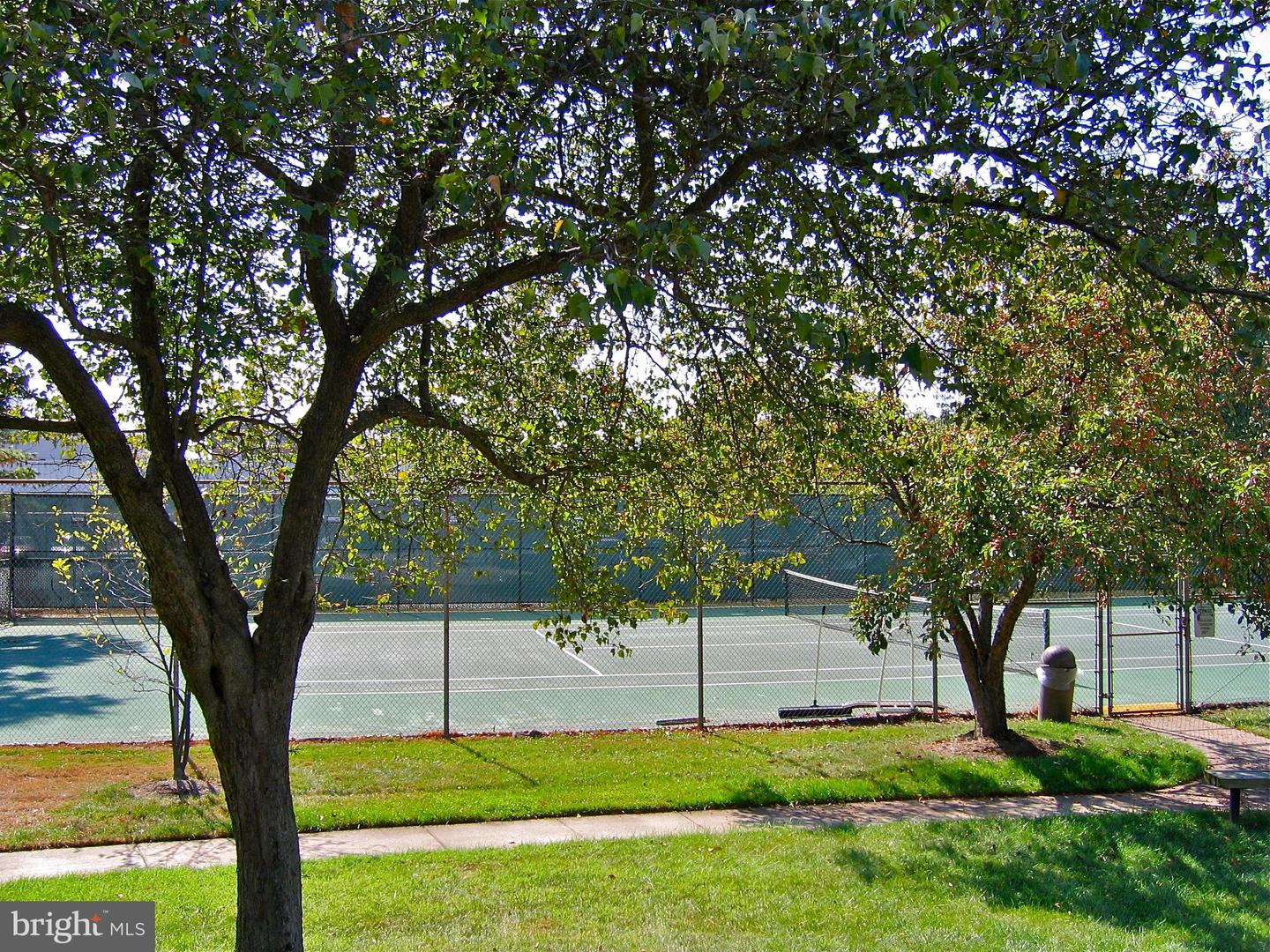 200 N PICKETT ST #1412, ALEXANDRIA, Virginia 22304, 2 Bedrooms Bedrooms, ,2 BathroomsBathrooms,Residential,For sale,200 N PICKETT ST #1412,VAAX2044892 MLS # VAAX2044892