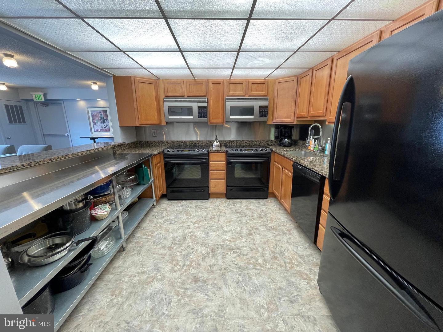 200 N PICKETT ST #1412, ALEXANDRIA, Virginia 22304, 2 Bedrooms Bedrooms, ,2 BathroomsBathrooms,Residential,For sale,200 N PICKETT ST #1412,VAAX2044892 MLS # VAAX2044892