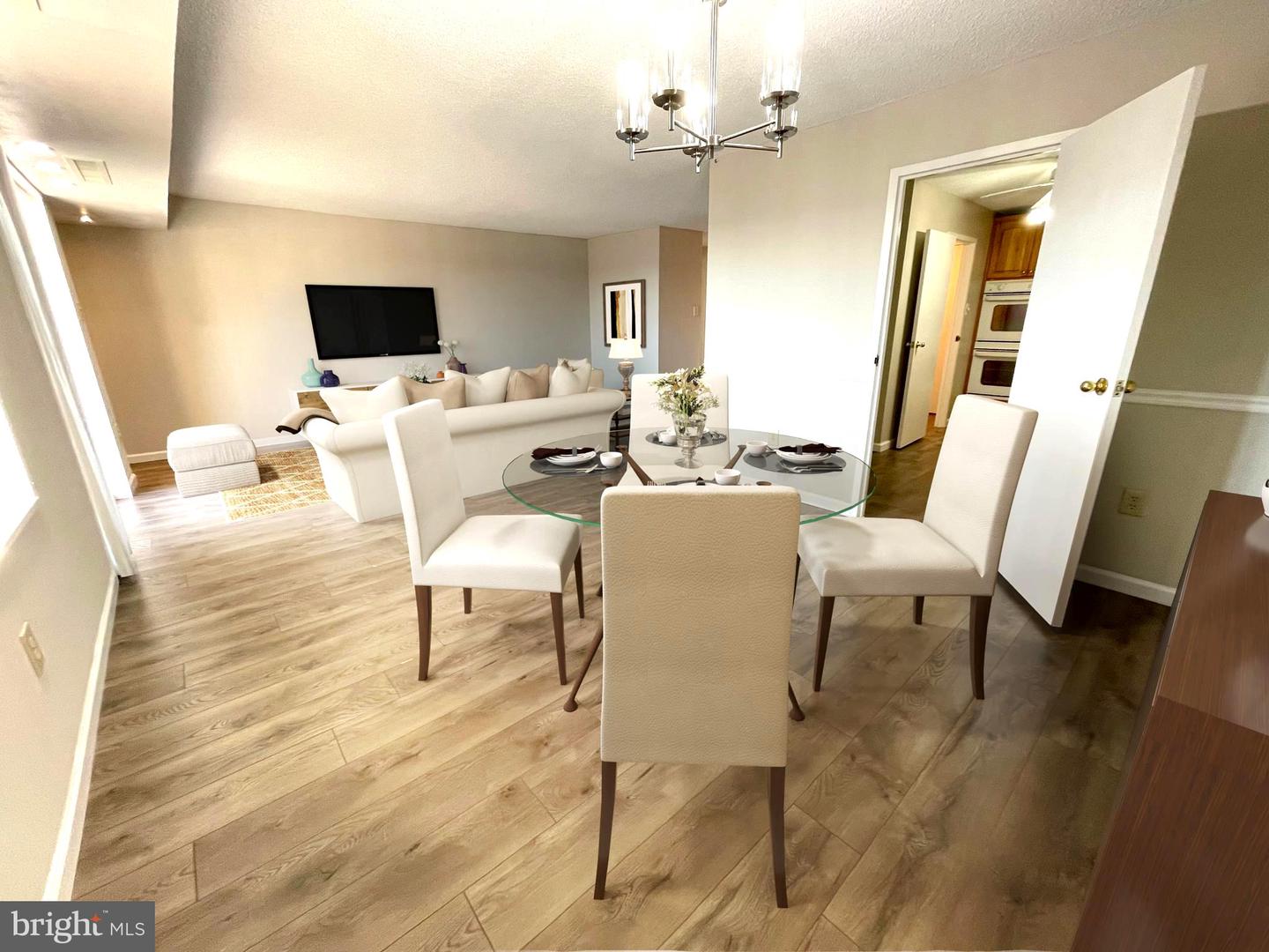 200 N PICKETT ST #1412, ALEXANDRIA, Virginia 22304, 2 Bedrooms Bedrooms, ,2 BathroomsBathrooms,Residential,For sale,200 N PICKETT ST #1412,VAAX2044892 MLS # VAAX2044892
