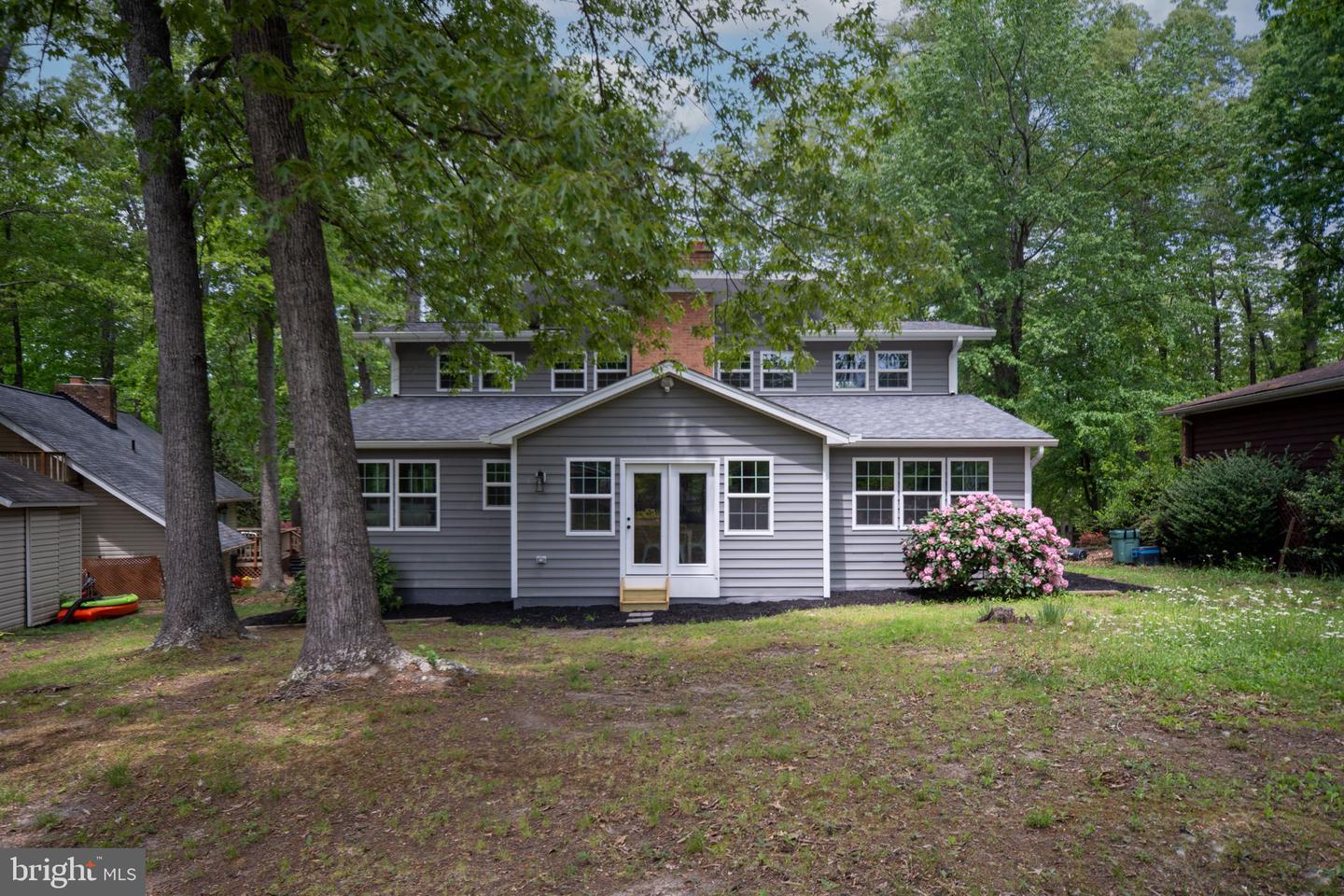 121 BIRCHSIDE CIR, LOCUST GROVE, Virginia 22508, 5 Bedrooms Bedrooms, 6 Rooms Rooms,3 BathroomsBathrooms,Residential,For sale,121 BIRCHSIDE CIR,VAOR2009586 MLS # VAOR2009586