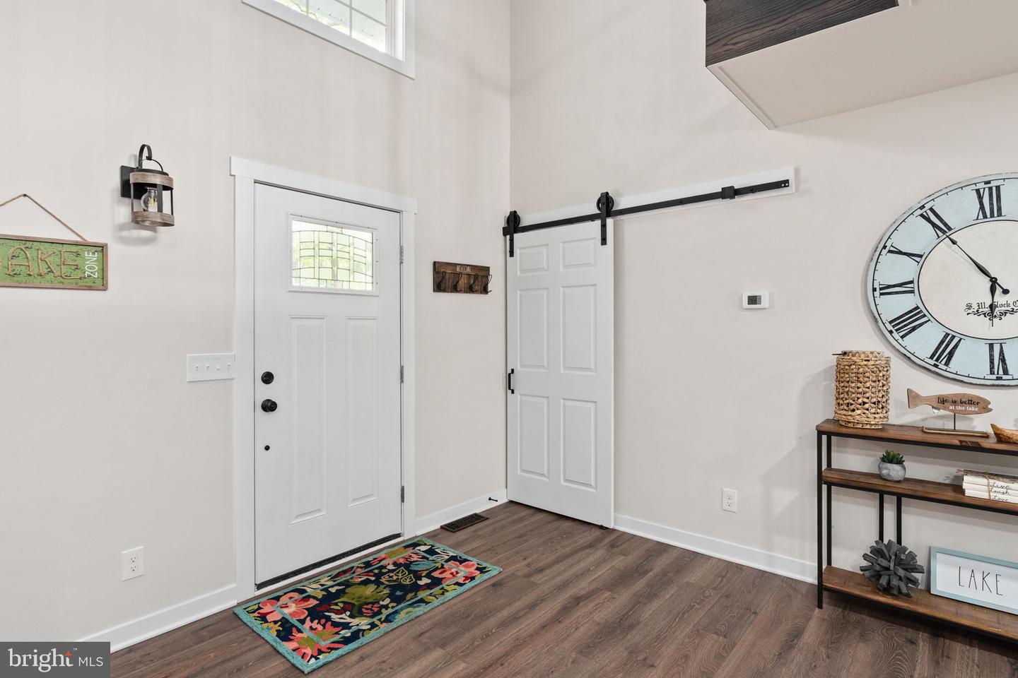 121 BIRCHSIDE CIR, LOCUST GROVE, Virginia 22508, 5 Bedrooms Bedrooms, 6 Rooms Rooms,3 BathroomsBathrooms,Residential,For sale,121 BIRCHSIDE CIR,VAOR2009586 MLS # VAOR2009586