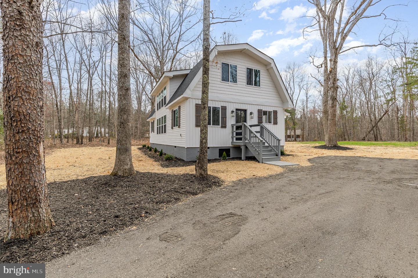 12430 POST OAK RD, SPOTSYLVANIA, Virginia 22551, 4 Bedrooms Bedrooms, ,2 BathroomsBathrooms,Residential,For sale,12430 POST OAK RD,VASP2032780 MLS # VASP2032780