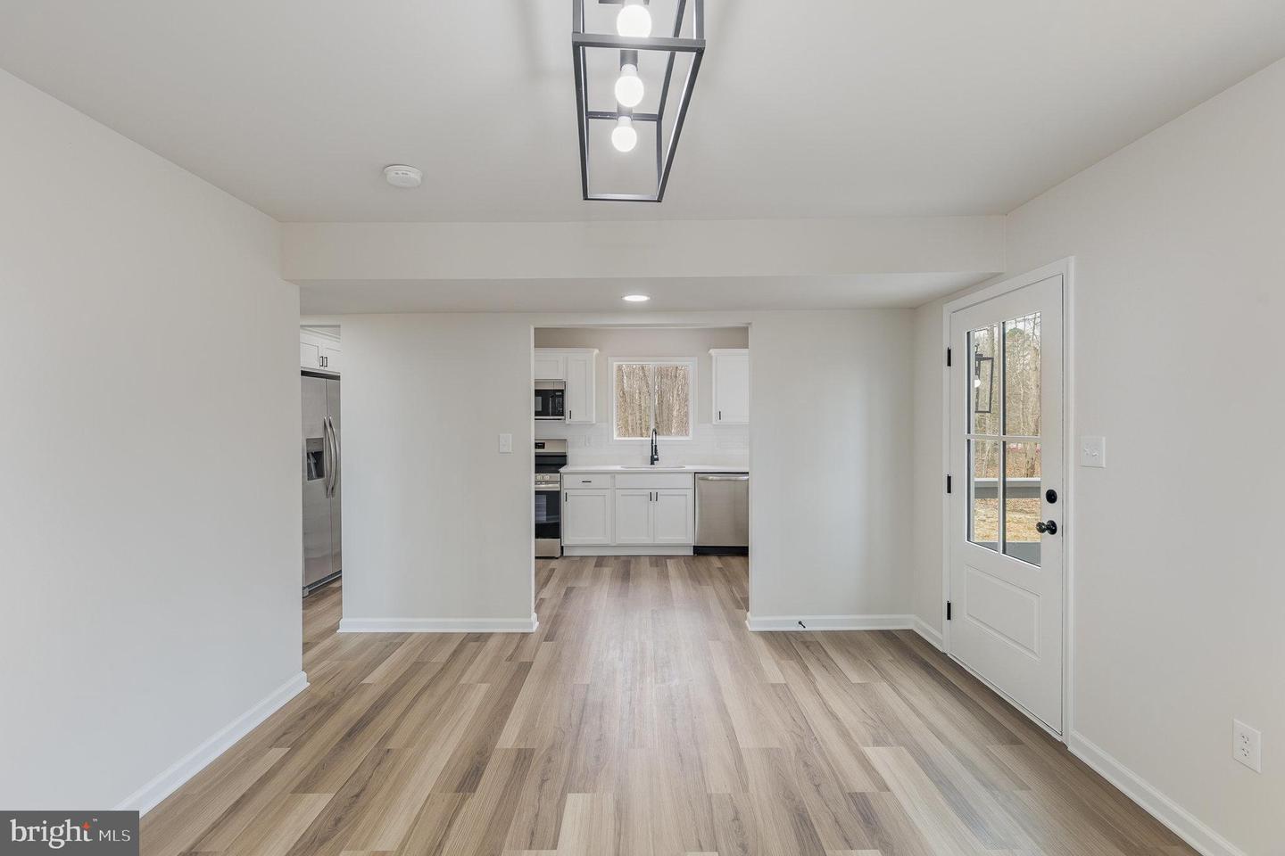 12430 POST OAK RD, SPOTSYLVANIA, Virginia 22551, 4 Bedrooms Bedrooms, ,2 BathroomsBathrooms,Residential,For sale,12430 POST OAK RD,VASP2032780 MLS # VASP2032780