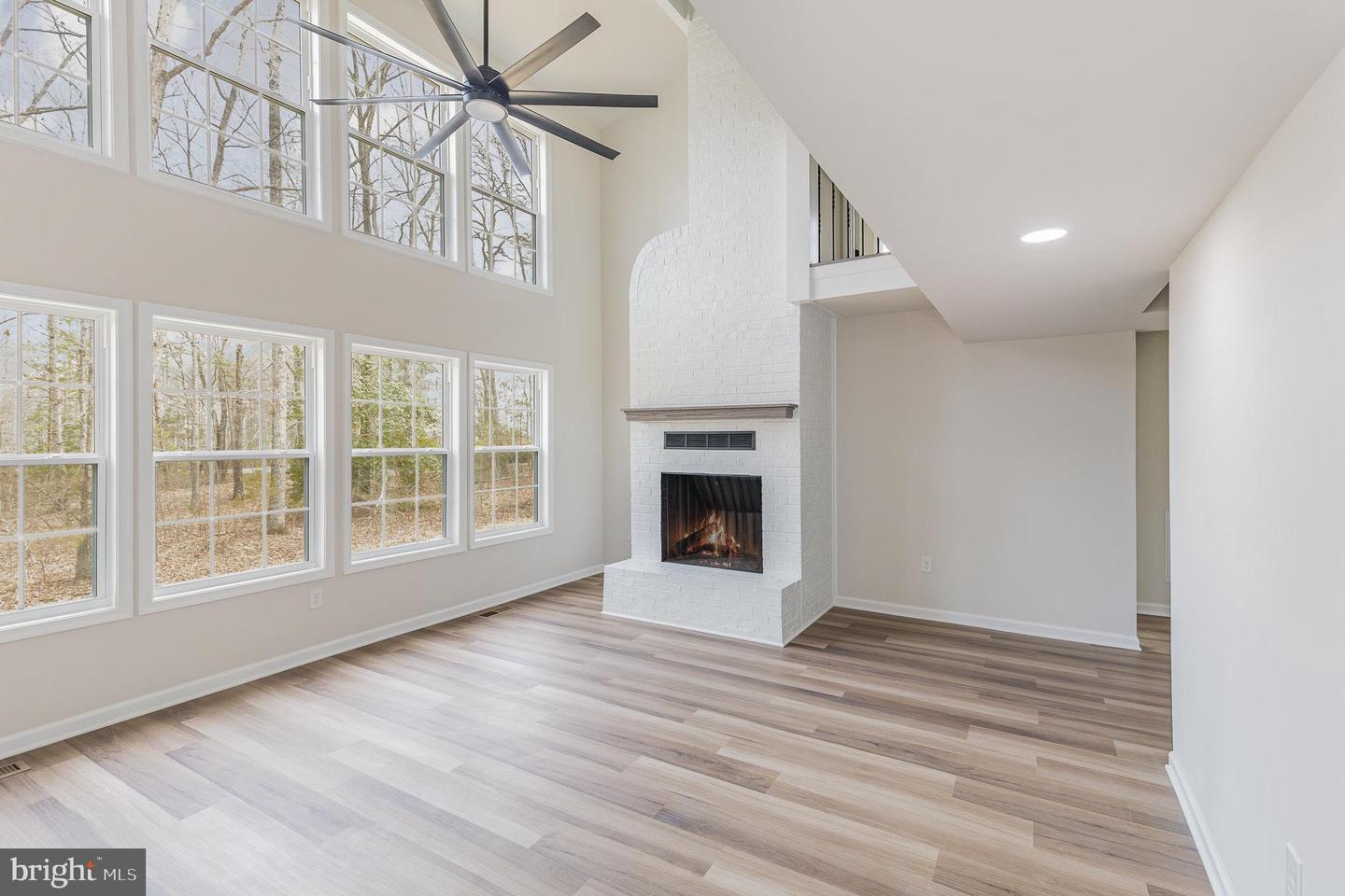 12430 POST OAK RD, SPOTSYLVANIA, Virginia 22551, 4 Bedrooms Bedrooms, ,2 BathroomsBathrooms,Residential,For sale,12430 POST OAK RD,VASP2032780 MLS # VASP2032780