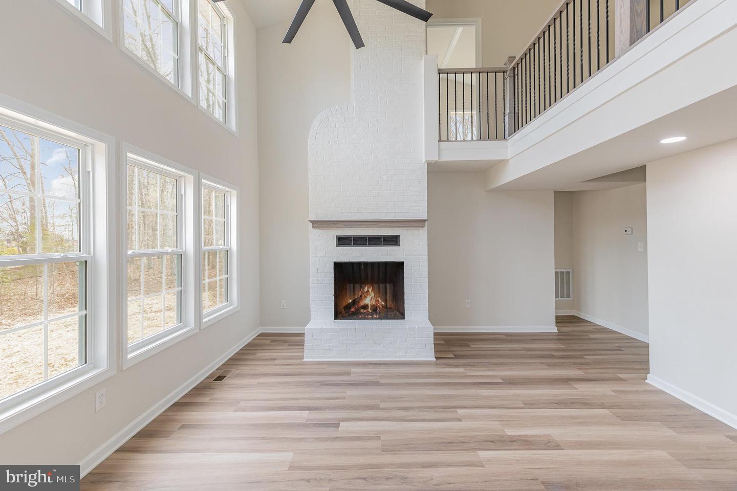 12430 POST OAK RD, SPOTSYLVANIA, Virginia 22551, 4 Bedrooms Bedrooms, ,2 BathroomsBathrooms,Residential,For sale,12430 POST OAK RD,VASP2032780 MLS # VASP2032780