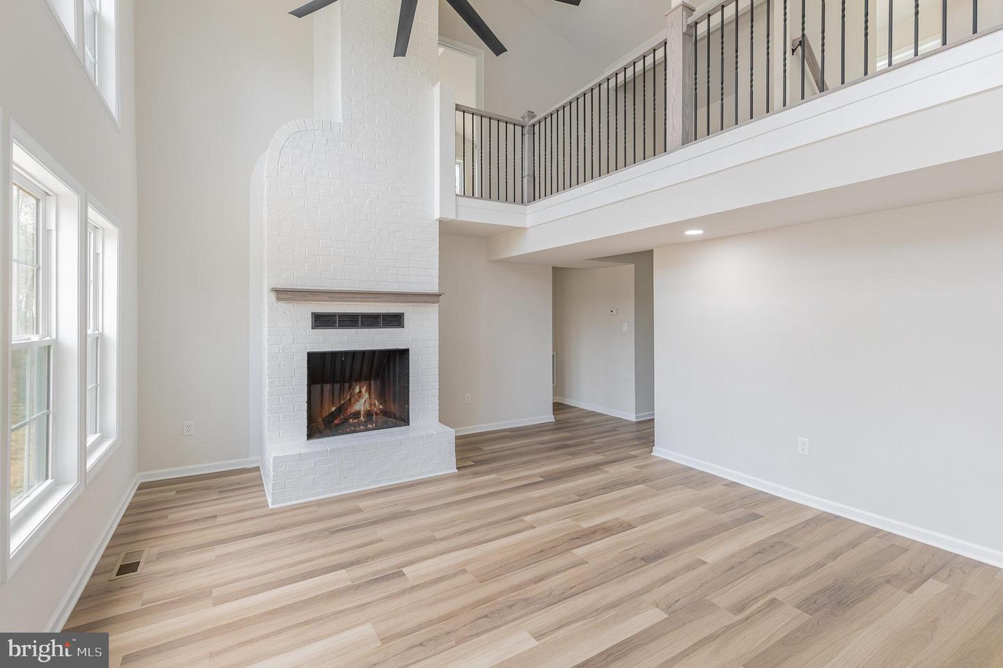 12430 POST OAK RD, SPOTSYLVANIA, Virginia 22551, 4 Bedrooms Bedrooms, ,2 BathroomsBathrooms,Residential,For sale,12430 POST OAK RD,VASP2032780 MLS # VASP2032780