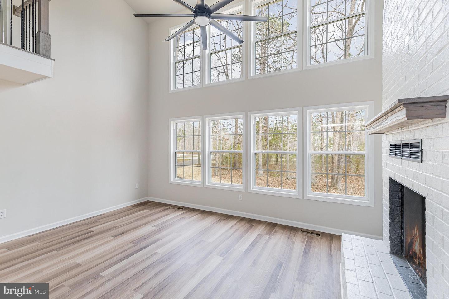 12430 POST OAK RD, SPOTSYLVANIA, Virginia 22551, 4 Bedrooms Bedrooms, ,2 BathroomsBathrooms,Residential,For sale,12430 POST OAK RD,VASP2032780 MLS # VASP2032780