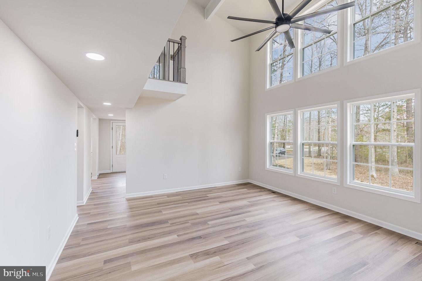 12430 POST OAK RD, SPOTSYLVANIA, Virginia 22551, 4 Bedrooms Bedrooms, ,2 BathroomsBathrooms,Residential,For sale,12430 POST OAK RD,VASP2032780 MLS # VASP2032780