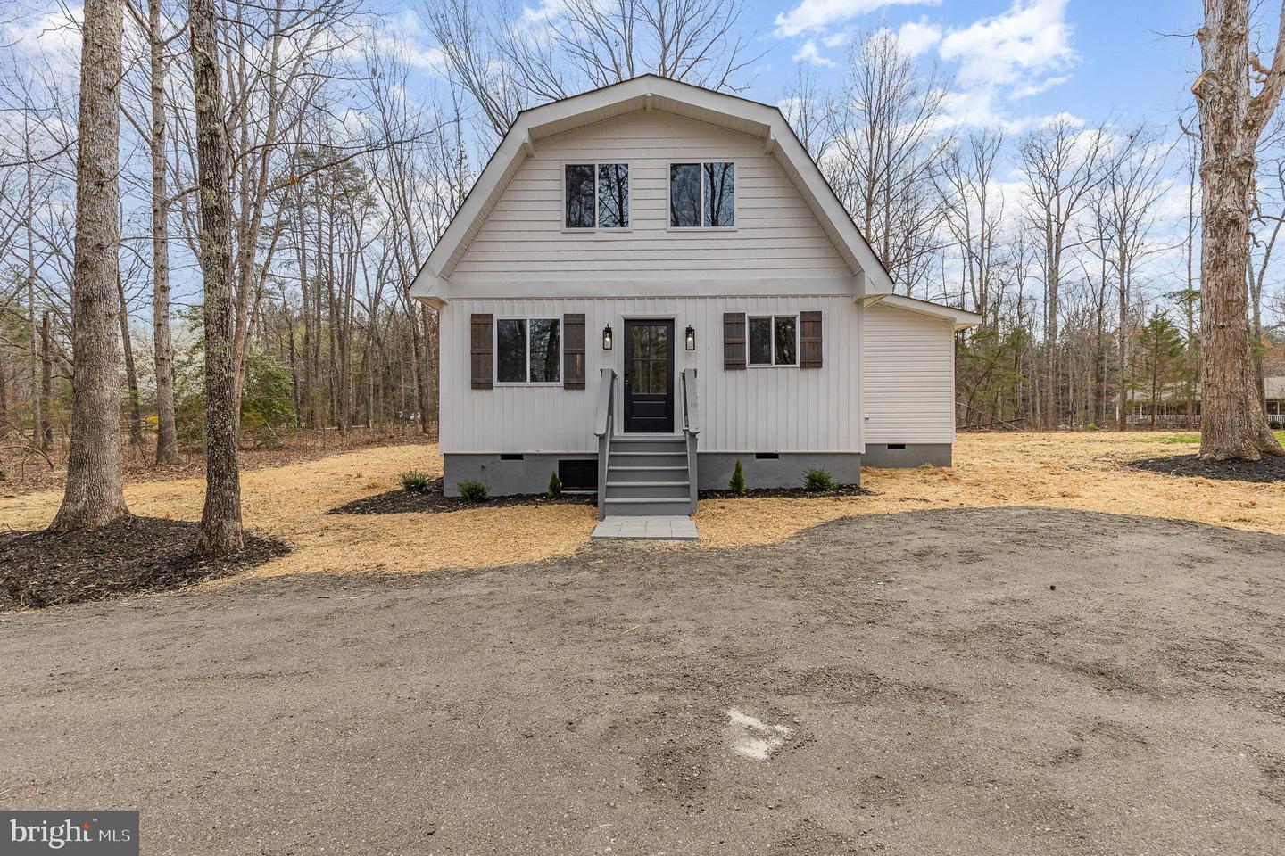 12430 POST OAK RD, SPOTSYLVANIA, Virginia 22551, 4 Bedrooms Bedrooms, ,2 BathroomsBathrooms,Residential,For sale,12430 POST OAK RD,VASP2032780 MLS # VASP2032780