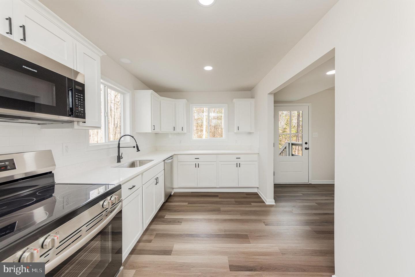 12430 POST OAK RD, SPOTSYLVANIA, Virginia 22551, 4 Bedrooms Bedrooms, ,2 BathroomsBathrooms,Residential,For sale,12430 POST OAK RD,VASP2032780 MLS # VASP2032780
