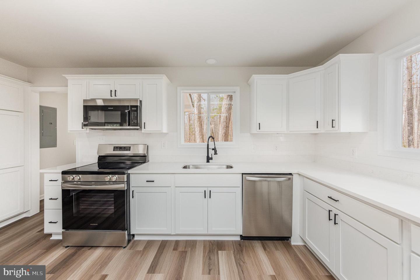 12430 POST OAK RD, SPOTSYLVANIA, Virginia 22551, 4 Bedrooms Bedrooms, ,2 BathroomsBathrooms,Residential,For sale,12430 POST OAK RD,VASP2032780 MLS # VASP2032780