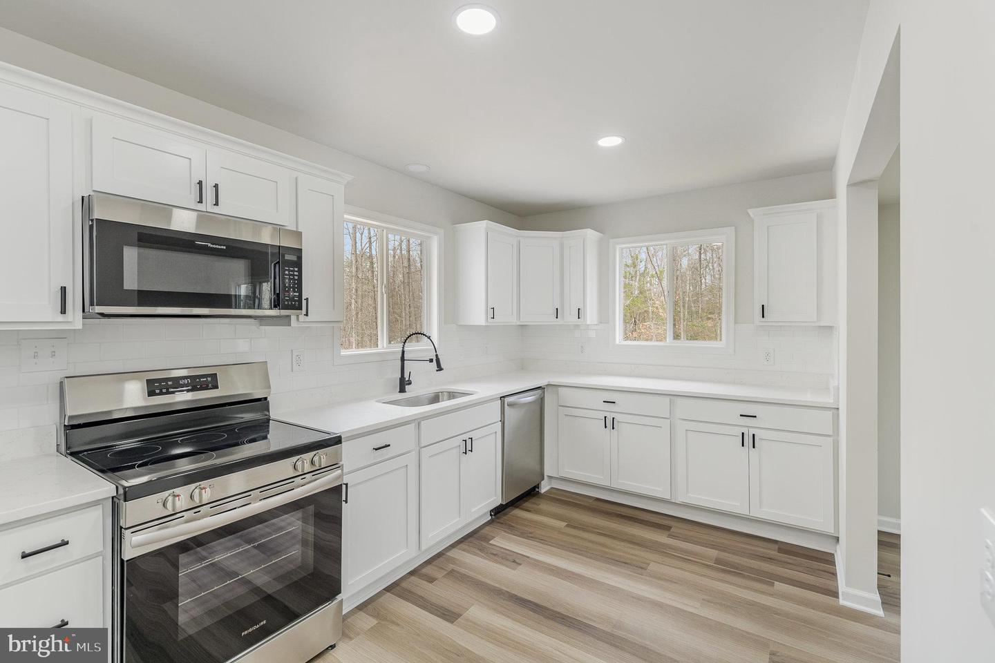 12430 POST OAK RD, SPOTSYLVANIA, Virginia 22551, 4 Bedrooms Bedrooms, ,2 BathroomsBathrooms,Residential,For sale,12430 POST OAK RD,VASP2032780 MLS # VASP2032780