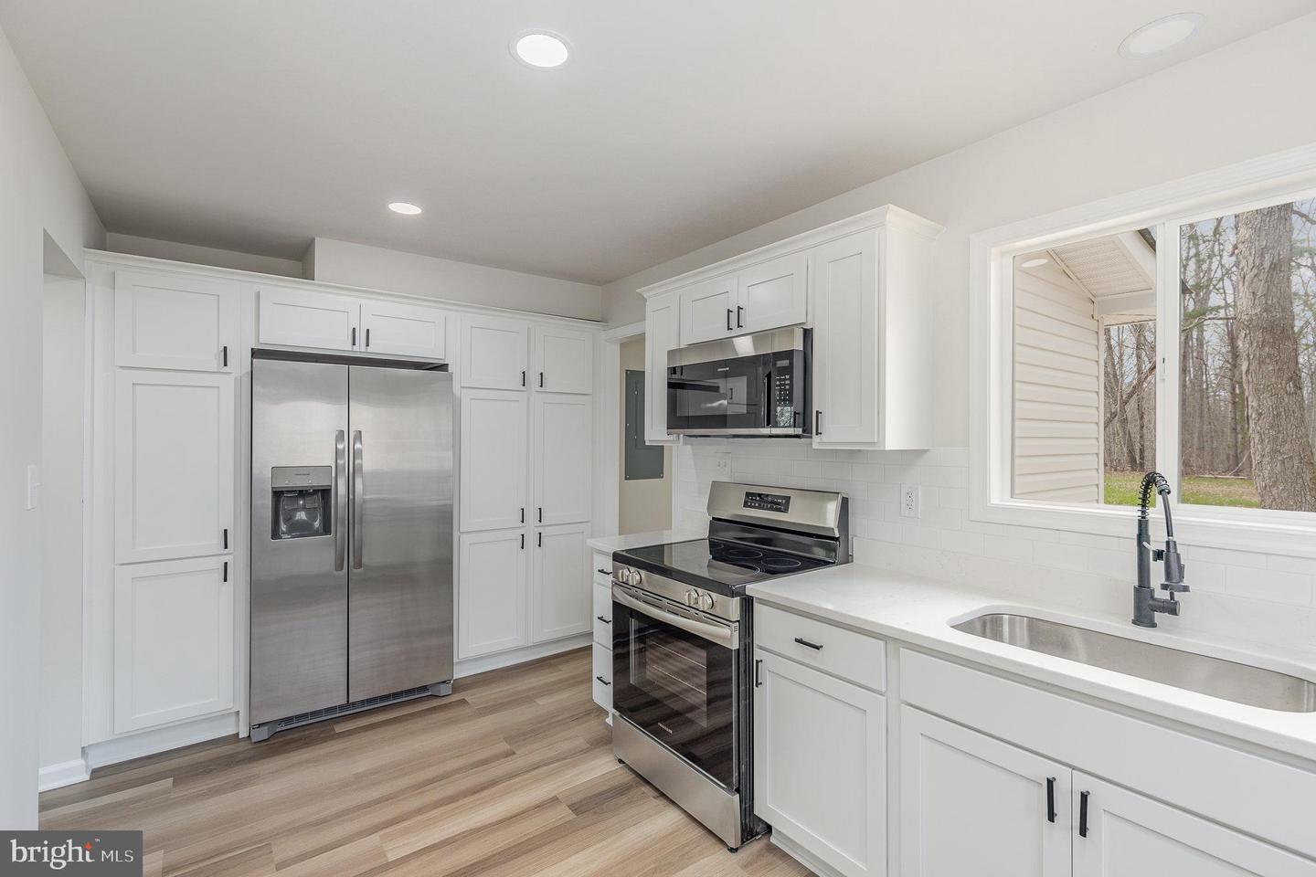 12430 POST OAK RD, SPOTSYLVANIA, Virginia 22551, 4 Bedrooms Bedrooms, ,2 BathroomsBathrooms,Residential,For sale,12430 POST OAK RD,VASP2032780 MLS # VASP2032780