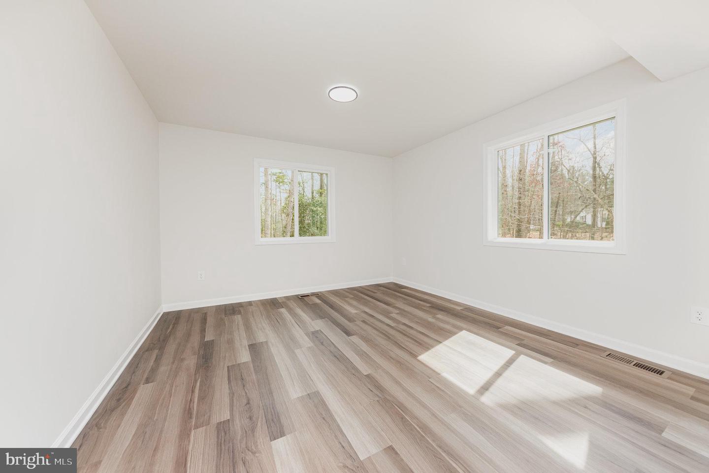 12430 POST OAK RD, SPOTSYLVANIA, Virginia 22551, 4 Bedrooms Bedrooms, ,2 BathroomsBathrooms,Residential,For sale,12430 POST OAK RD,VASP2032780 MLS # VASP2032780