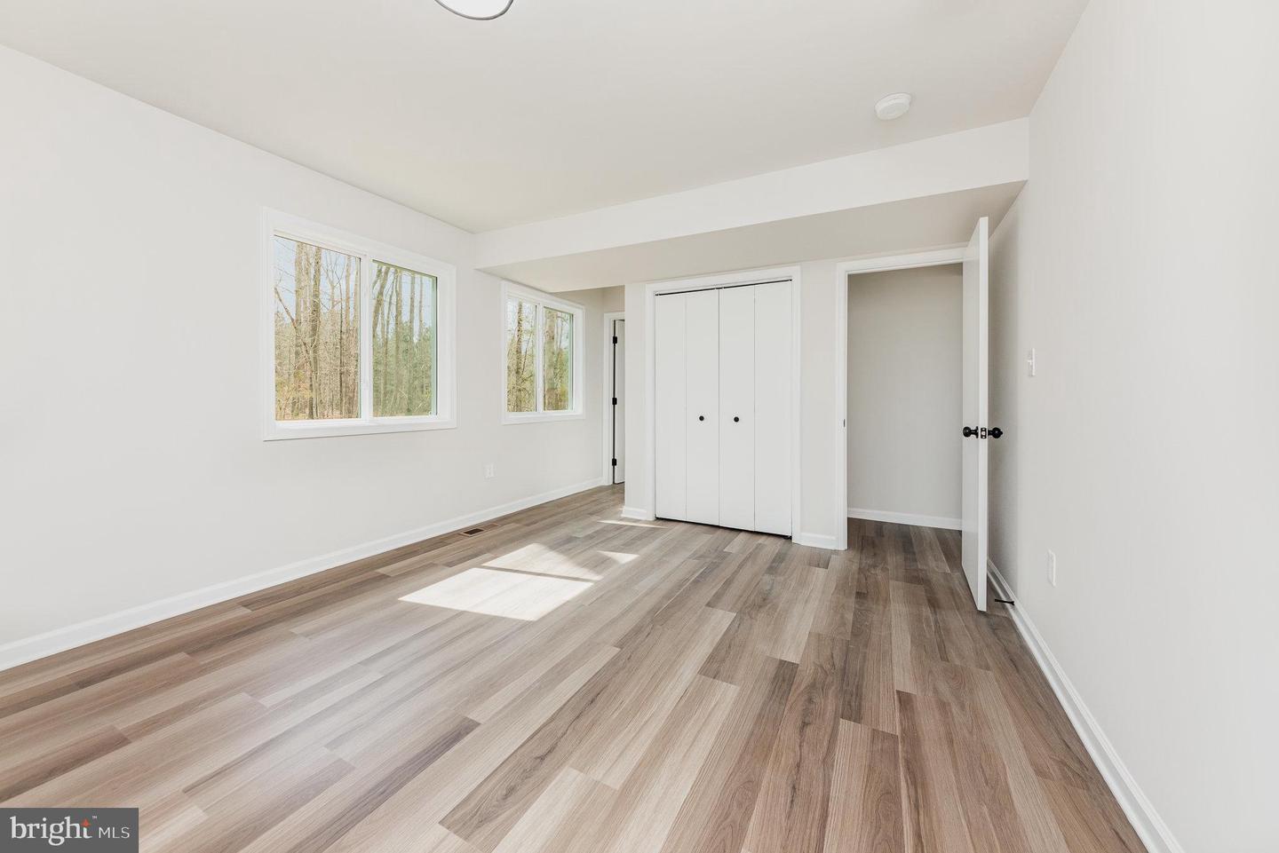 12430 POST OAK RD, SPOTSYLVANIA, Virginia 22551, 4 Bedrooms Bedrooms, ,2 BathroomsBathrooms,Residential,For sale,12430 POST OAK RD,VASP2032780 MLS # VASP2032780