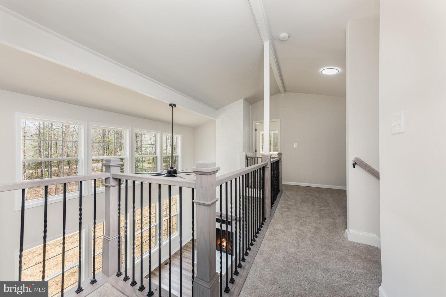 12430 POST OAK RD, SPOTSYLVANIA, Virginia 22551, 4 Bedrooms Bedrooms, ,2 BathroomsBathrooms,Residential,For sale,12430 POST OAK RD,VASP2032780 MLS # VASP2032780