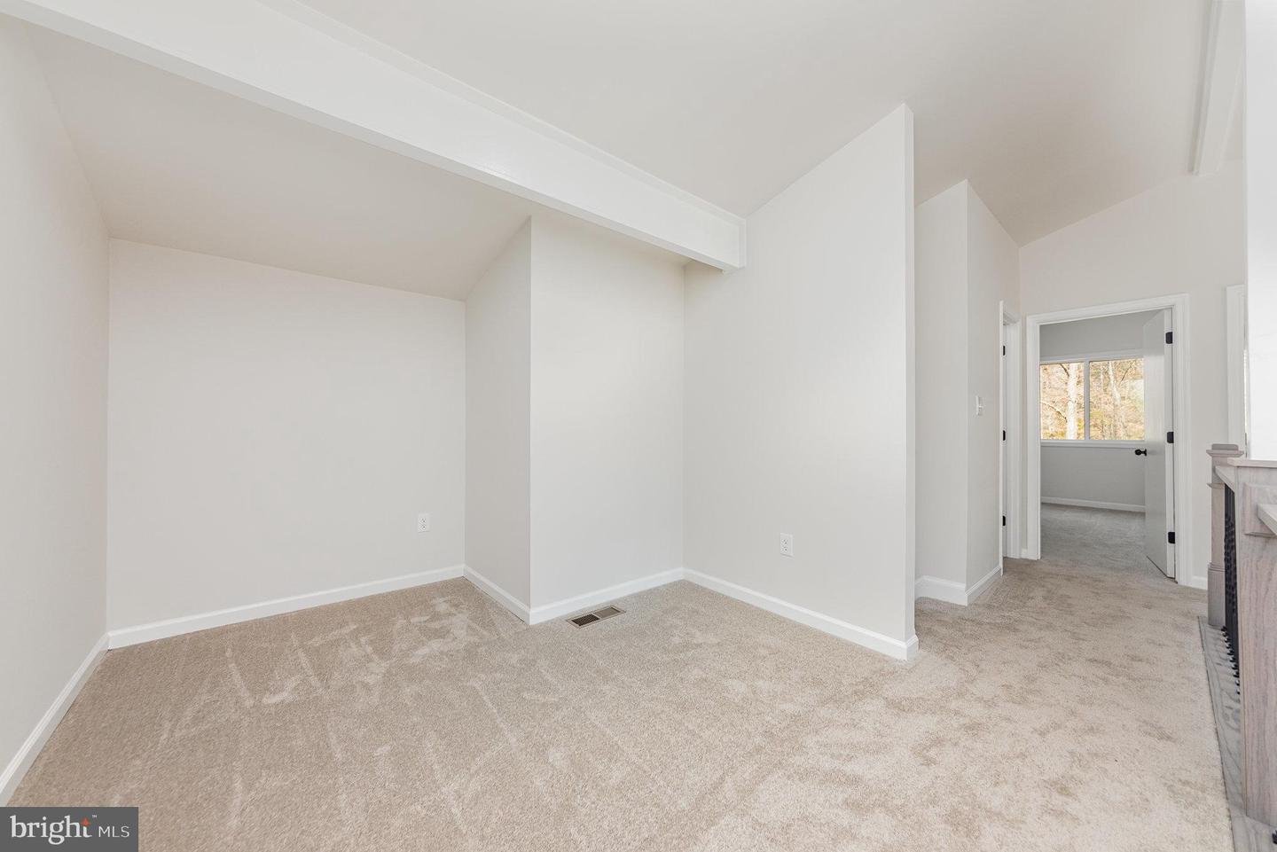 12430 POST OAK RD, SPOTSYLVANIA, Virginia 22551, 4 Bedrooms Bedrooms, ,2 BathroomsBathrooms,Residential,For sale,12430 POST OAK RD,VASP2032780 MLS # VASP2032780