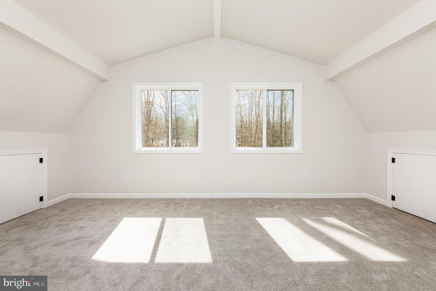 12430 POST OAK RD, SPOTSYLVANIA, Virginia 22551, 4 Bedrooms Bedrooms, ,2 BathroomsBathrooms,Residential,For sale,12430 POST OAK RD,VASP2032780 MLS # VASP2032780
