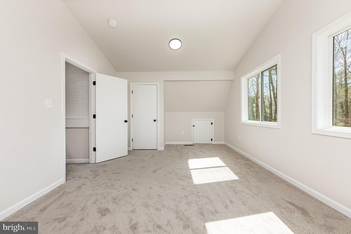 12430 POST OAK RD, SPOTSYLVANIA, Virginia 22551, 4 Bedrooms Bedrooms, ,2 BathroomsBathrooms,Residential,For sale,12430 POST OAK RD,VASP2032780 MLS # VASP2032780