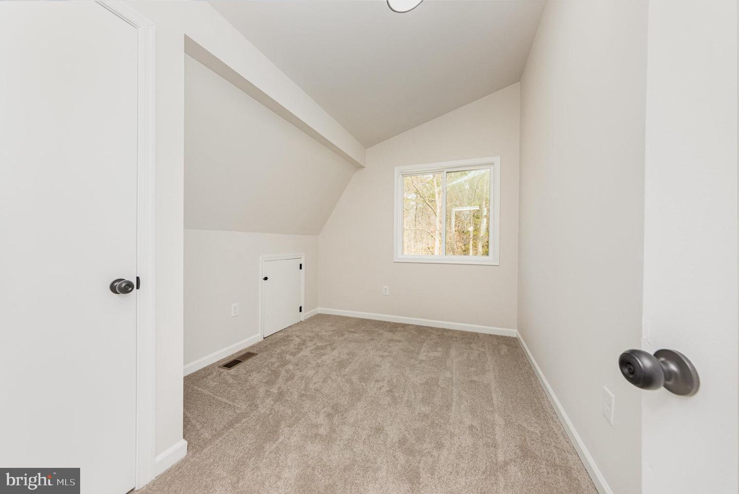 12430 POST OAK RD, SPOTSYLVANIA, Virginia 22551, 4 Bedrooms Bedrooms, ,2 BathroomsBathrooms,Residential,For sale,12430 POST OAK RD,VASP2032780 MLS # VASP2032780