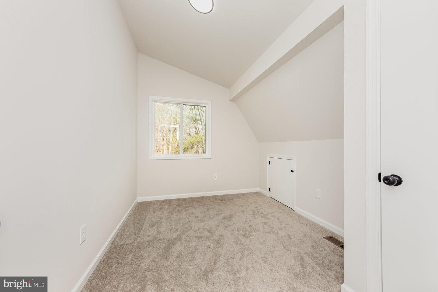 12430 POST OAK RD, SPOTSYLVANIA, Virginia 22551, 4 Bedrooms Bedrooms, ,2 BathroomsBathrooms,Residential,For sale,12430 POST OAK RD,VASP2032780 MLS # VASP2032780