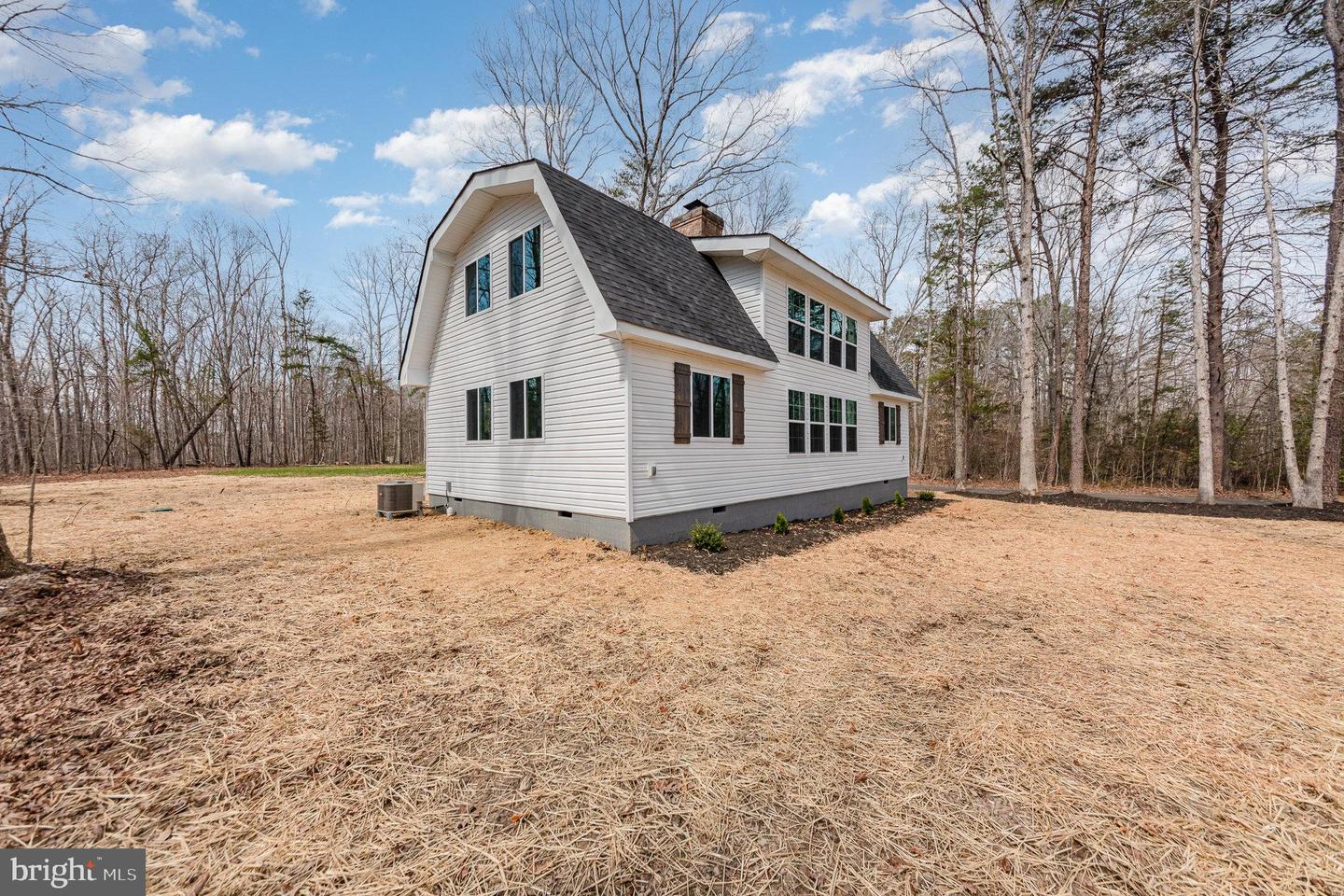 12430 POST OAK RD, SPOTSYLVANIA, Virginia 22551, 4 Bedrooms Bedrooms, ,2 BathroomsBathrooms,Residential,For sale,12430 POST OAK RD,VASP2032780 MLS # VASP2032780