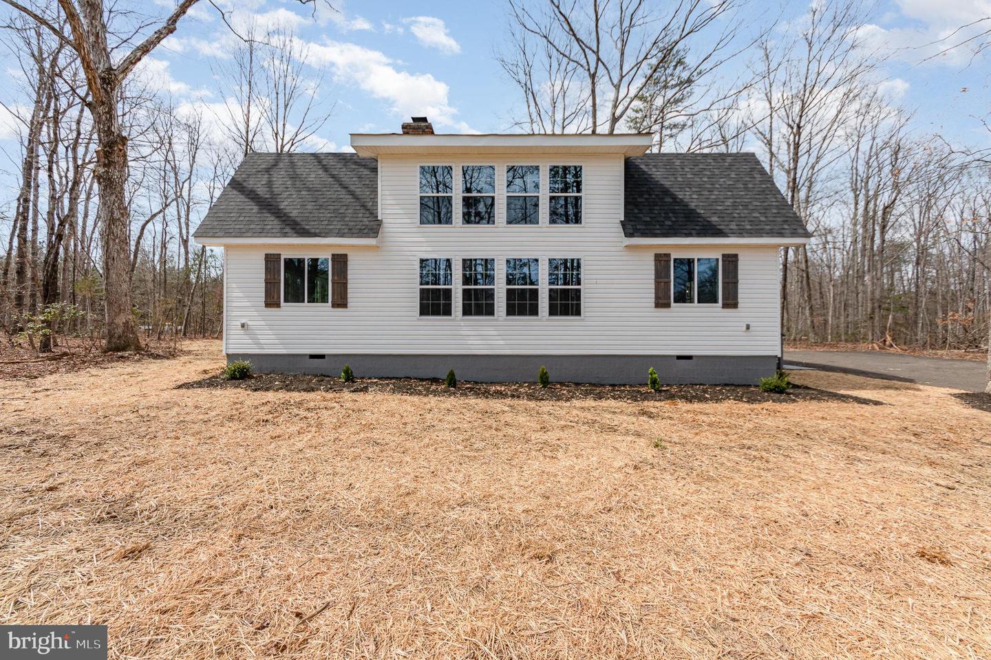12430 POST OAK RD, SPOTSYLVANIA, Virginia 22551, 4 Bedrooms Bedrooms, ,2 BathroomsBathrooms,Residential,For sale,12430 POST OAK RD,VASP2032780 MLS # VASP2032780