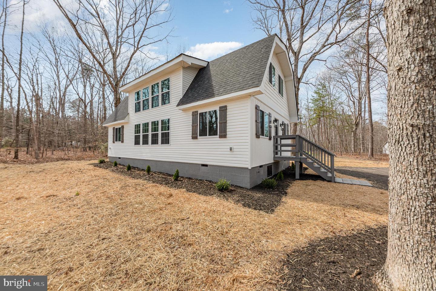 12430 POST OAK RD, SPOTSYLVANIA, Virginia 22551, 4 Bedrooms Bedrooms, ,2 BathroomsBathrooms,Residential,For sale,12430 POST OAK RD,VASP2032780 MLS # VASP2032780