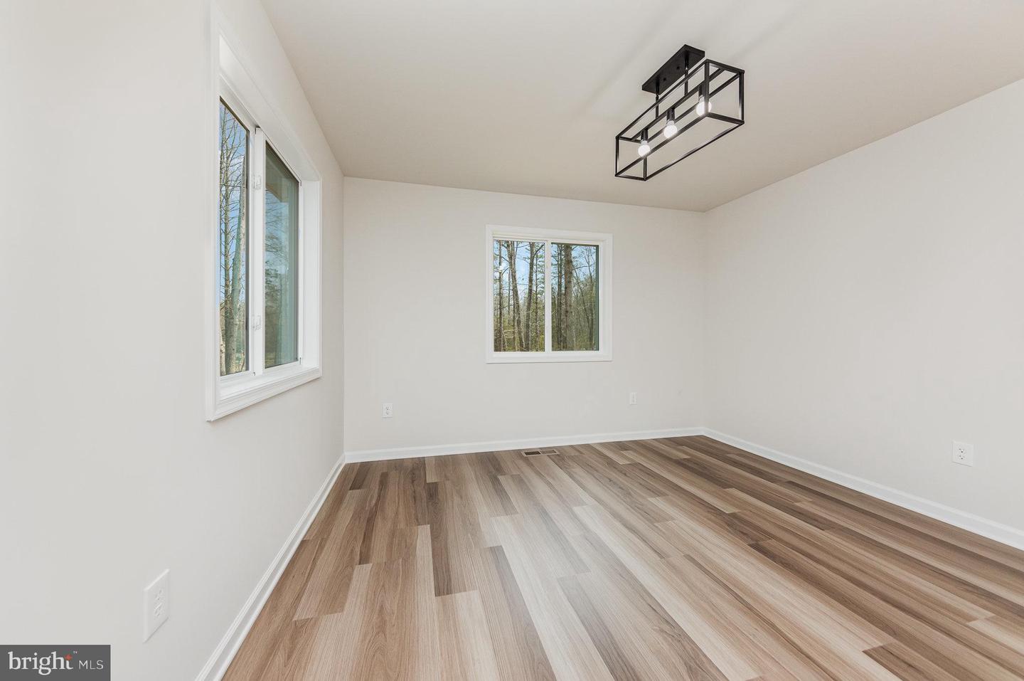 12430 POST OAK RD, SPOTSYLVANIA, Virginia 22551, 4 Bedrooms Bedrooms, ,2 BathroomsBathrooms,Residential,For sale,12430 POST OAK RD,VASP2032780 MLS # VASP2032780